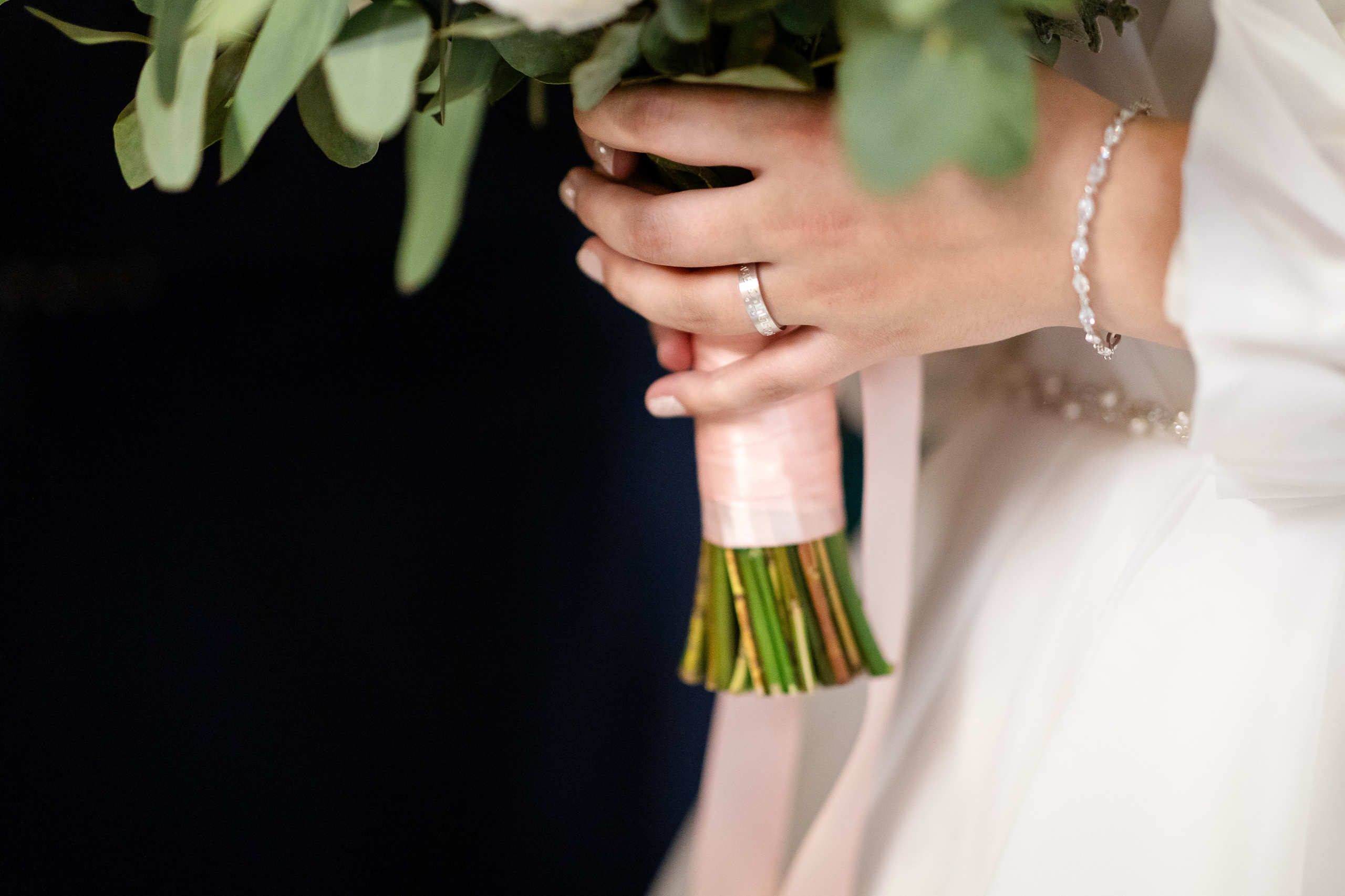 Nunta Velveto Pool. MDimaFotoStudio. Fotograf de nuntă, evenimente private și de familie