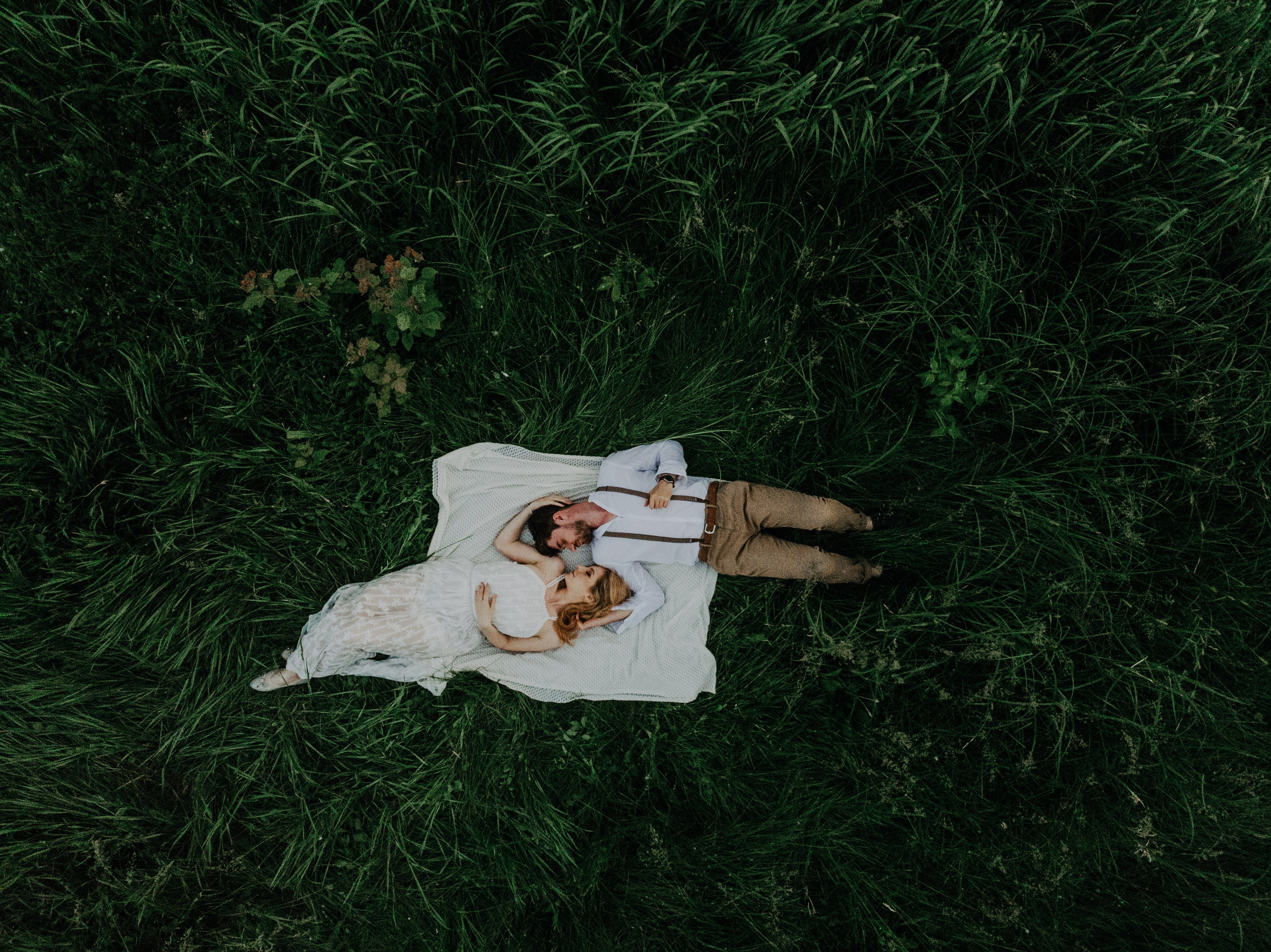 D & I. Fotograf Nunta Iasi - Hearts & Pictures