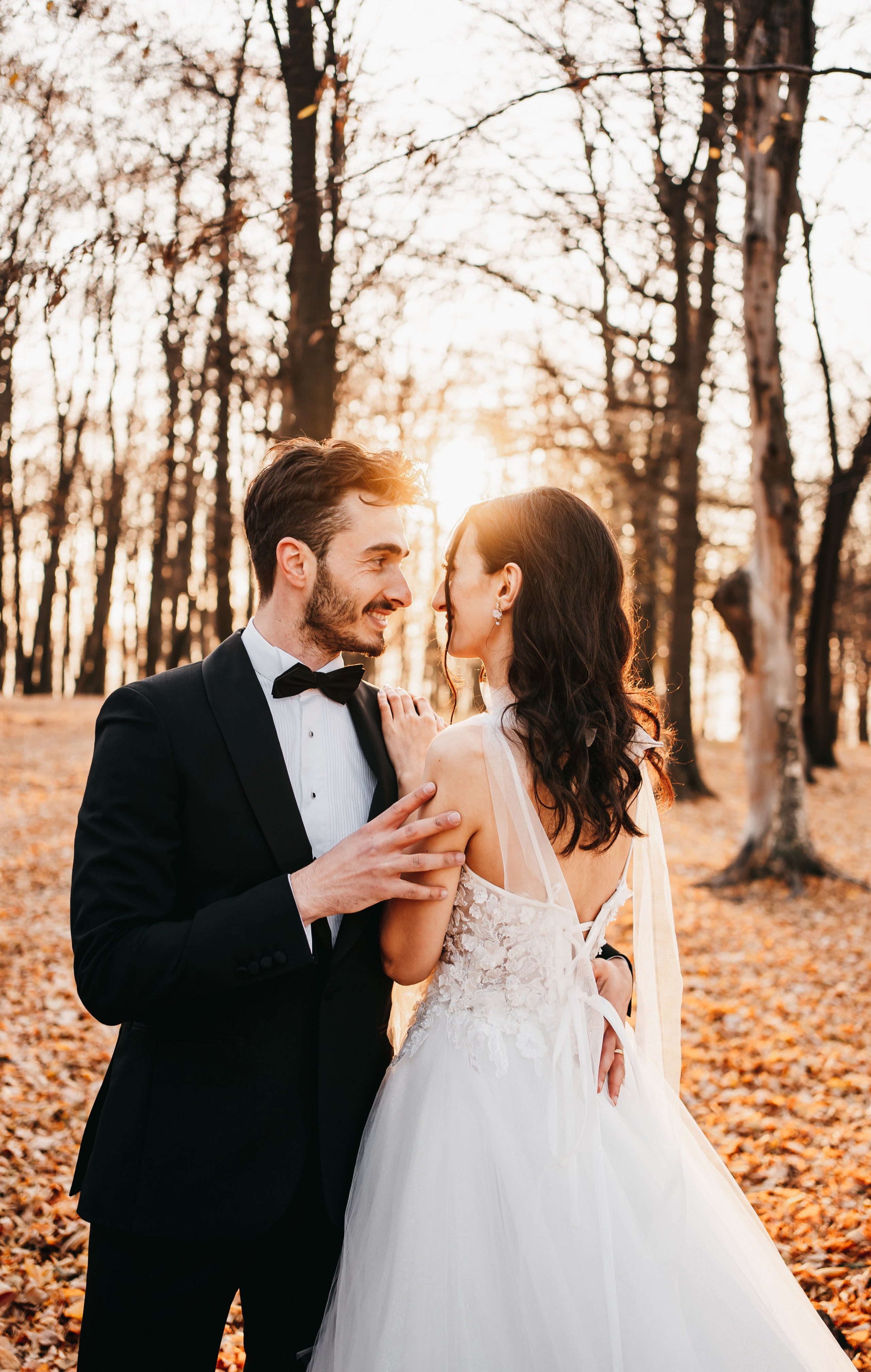 A & R. Fotograf Nunta Iasi - Hearts & Pictures