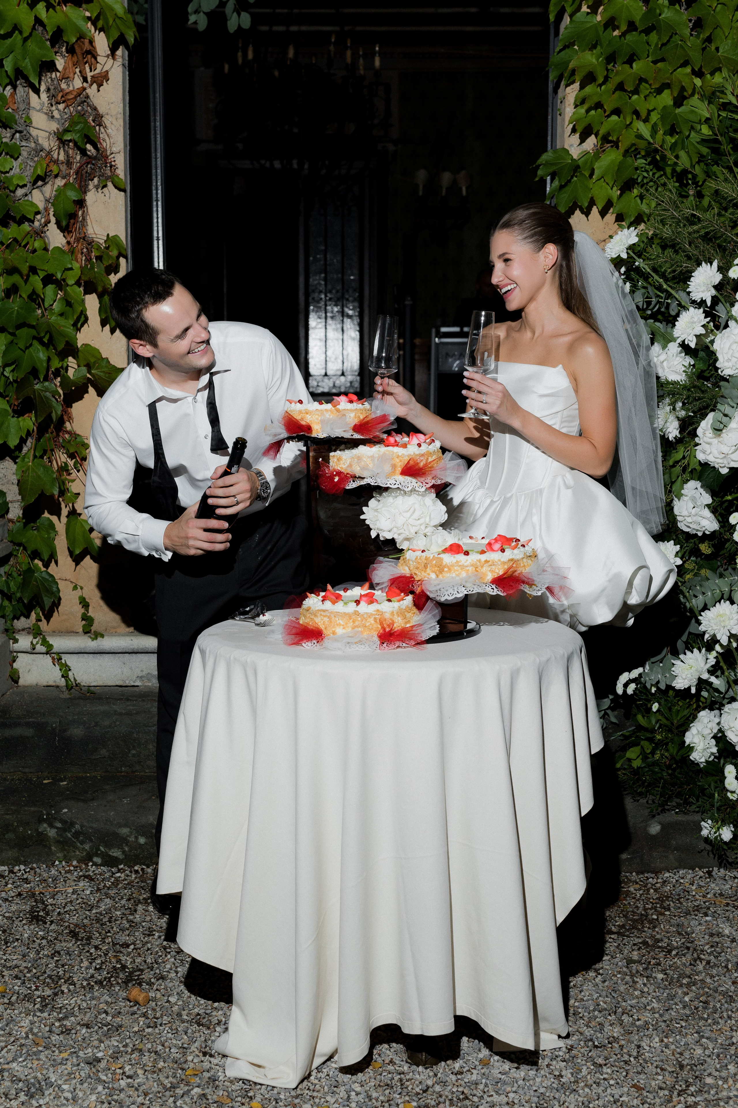 Ekateryna&David wedding in Tuscany. Wedding photographer Italy