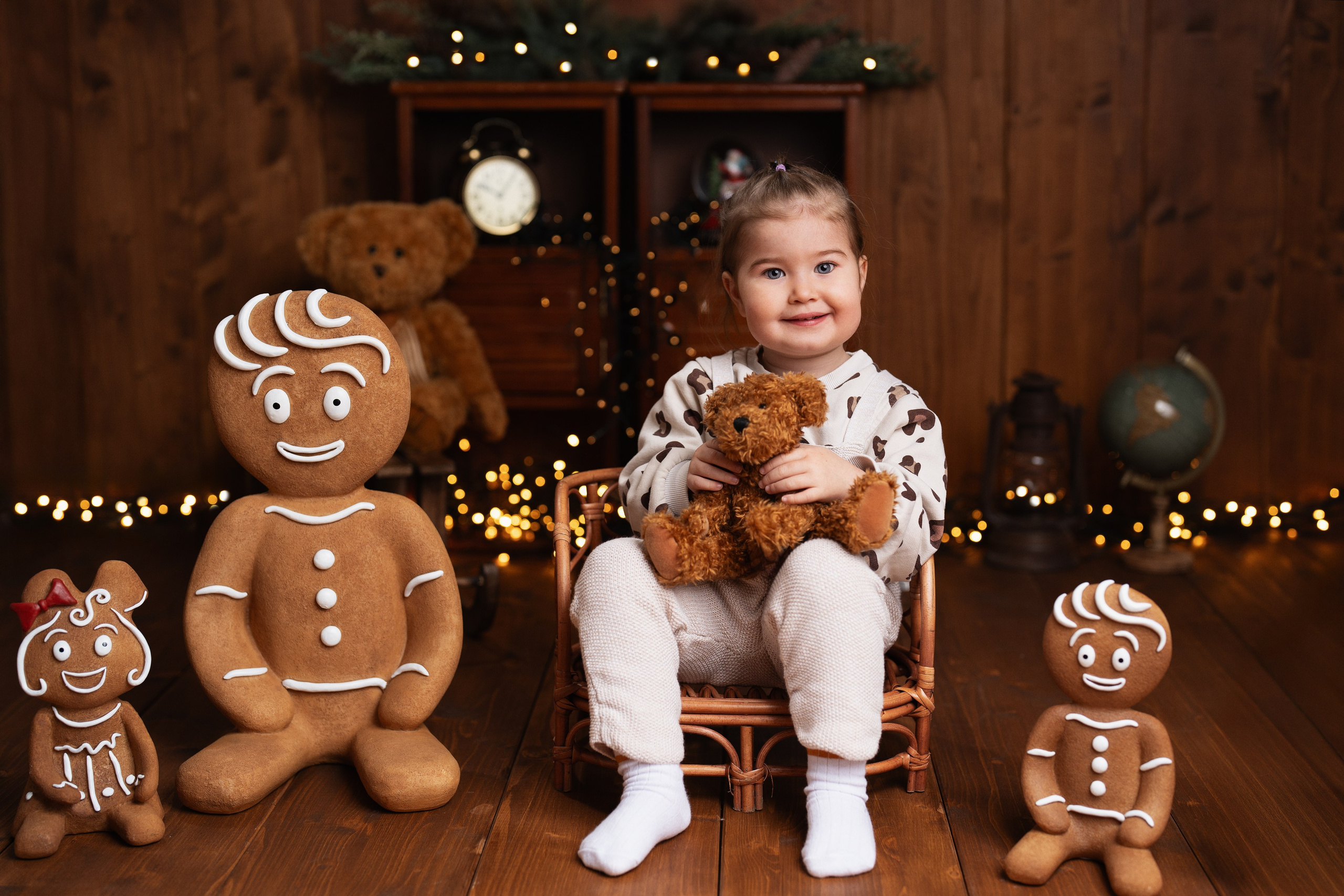 Cake Smash. Fotostudio in Metzingen