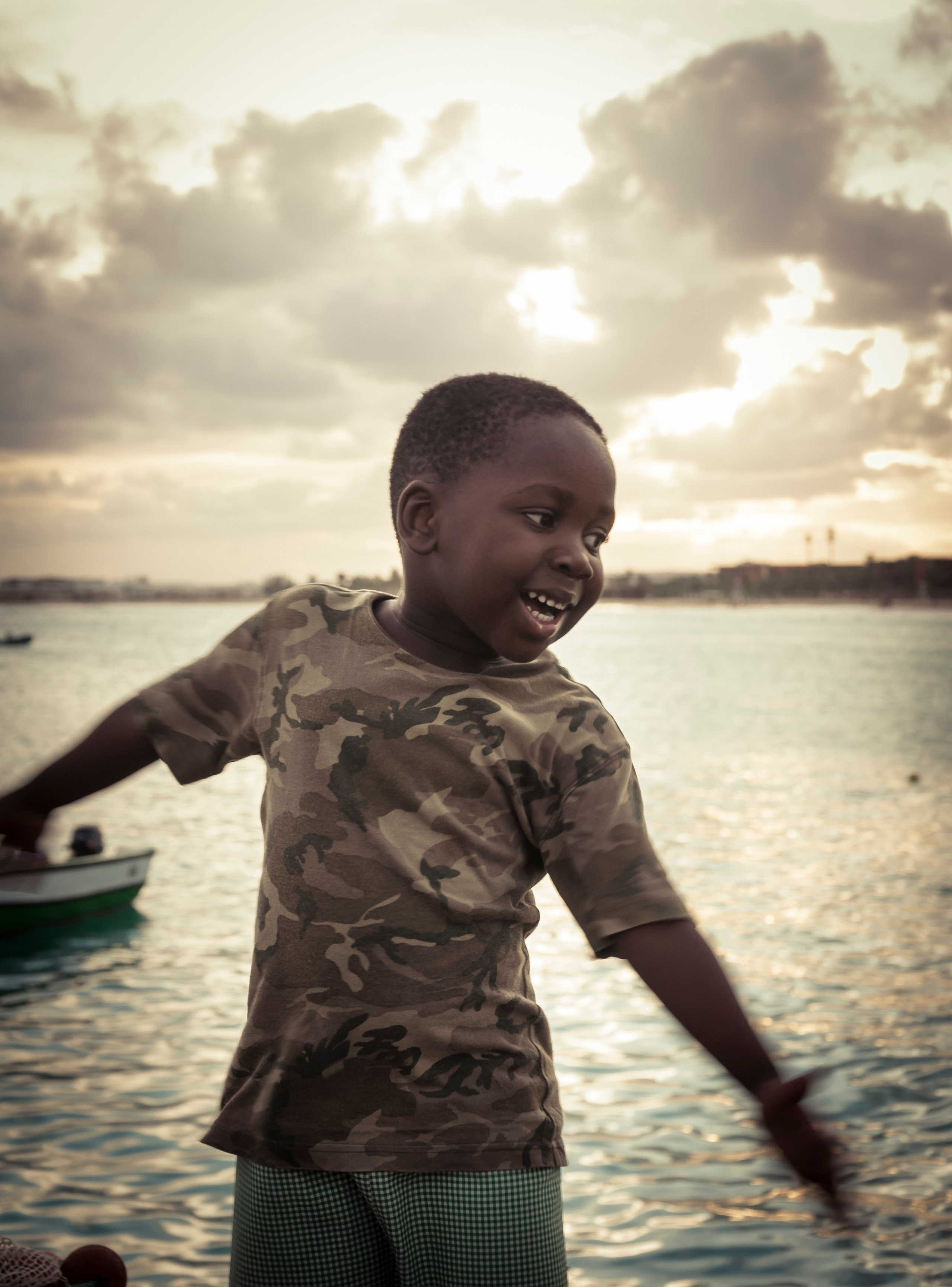 Creatieve kleurrijke portretten. Éclat Fotos. Exclusieve portretfotografieservice