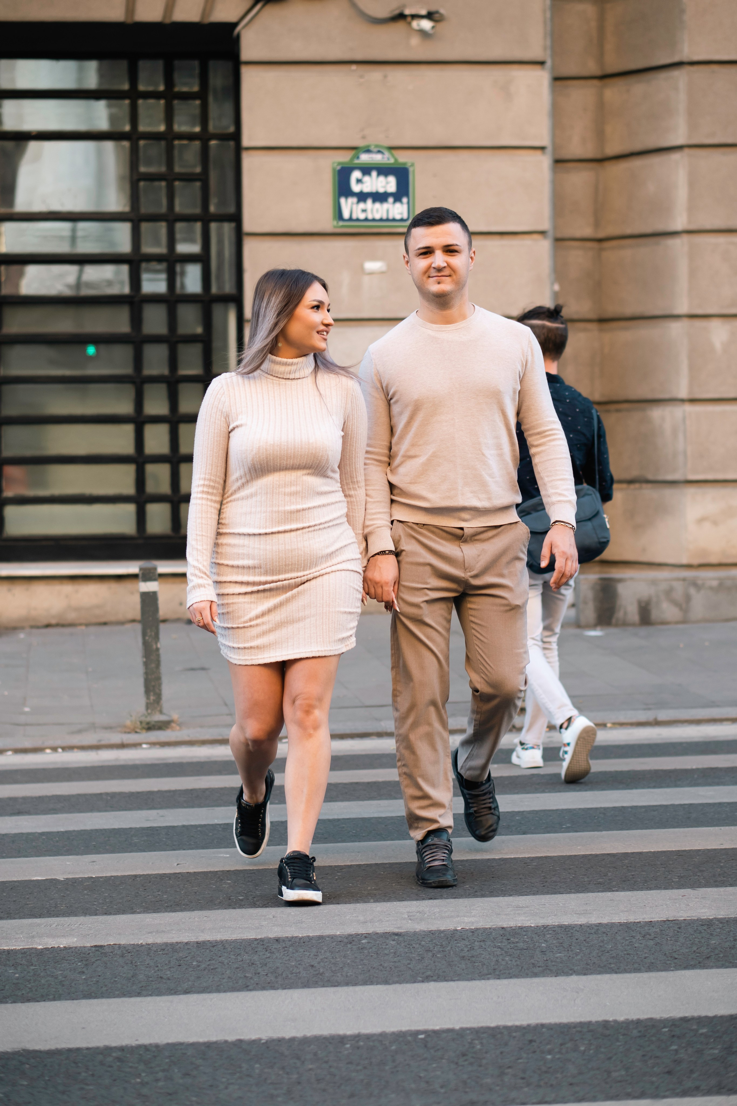 Save the date. Fotograf de evenimente din Romania