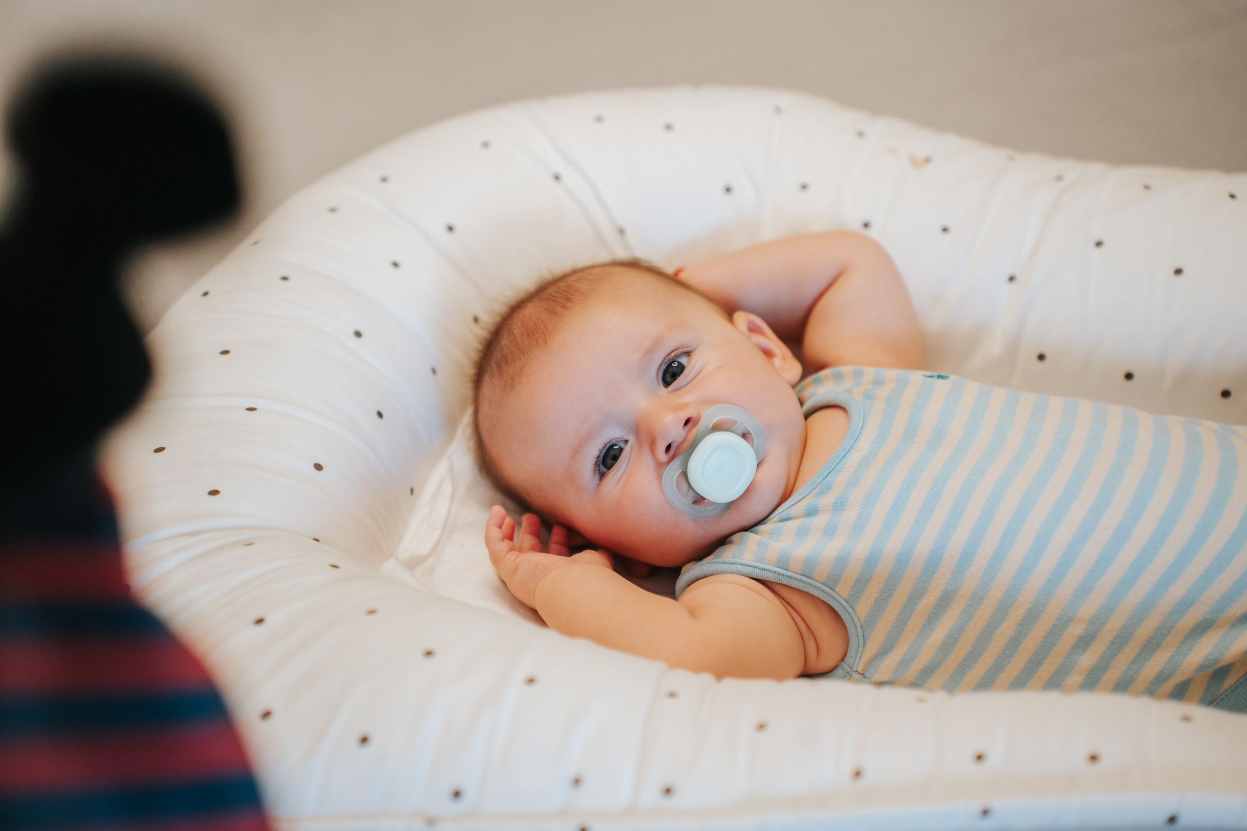 Matei. Fotograf de evenimente din Romania