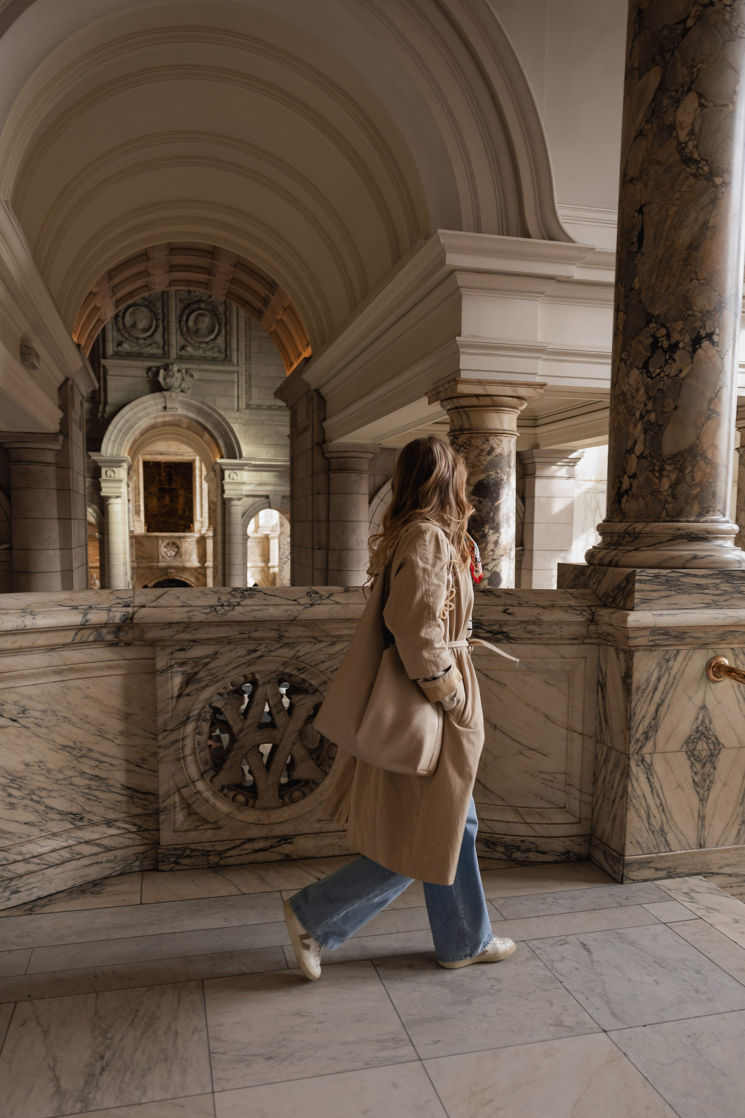 London Photo Walk. PHOTOGRAPHER IN LONDON