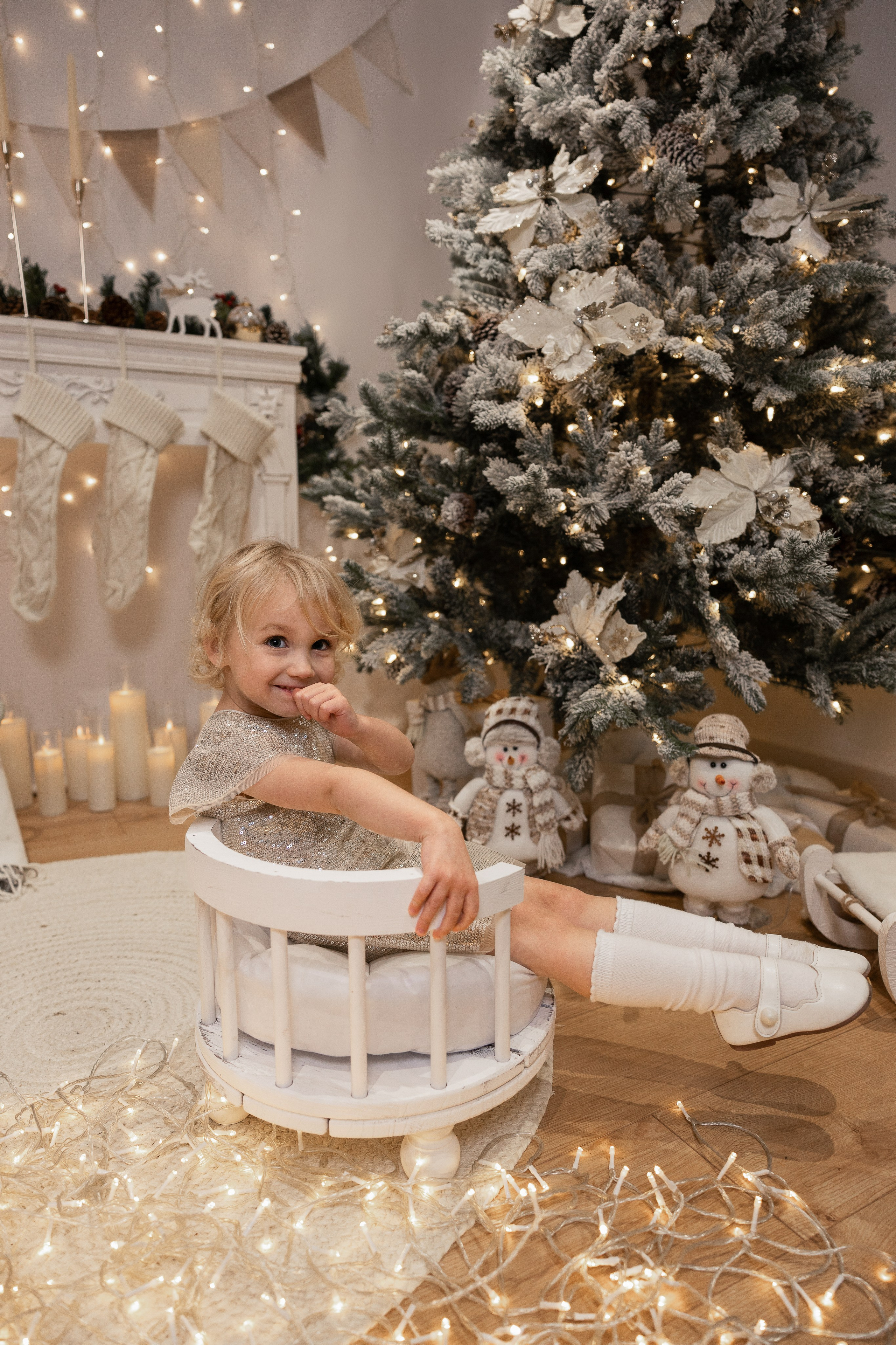Christmas Mini Sessions. PHOTOGRAPHER IN LONDON