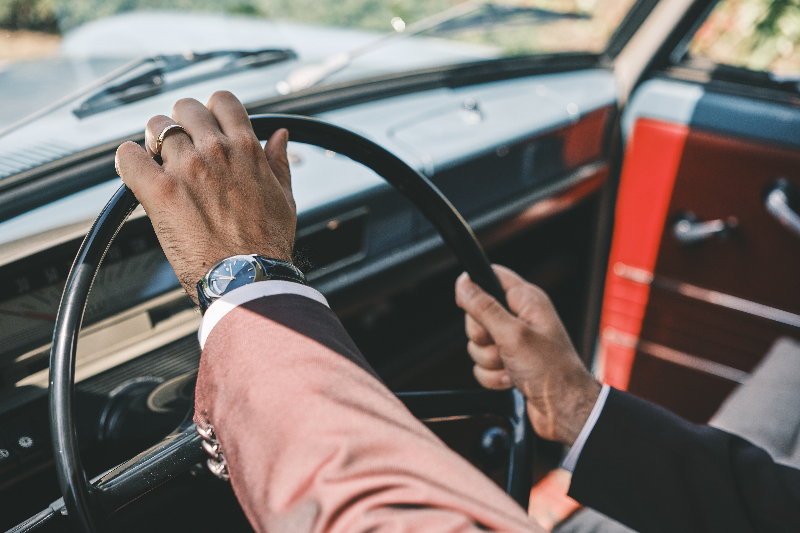 Events photography. Anghel’sPhoto