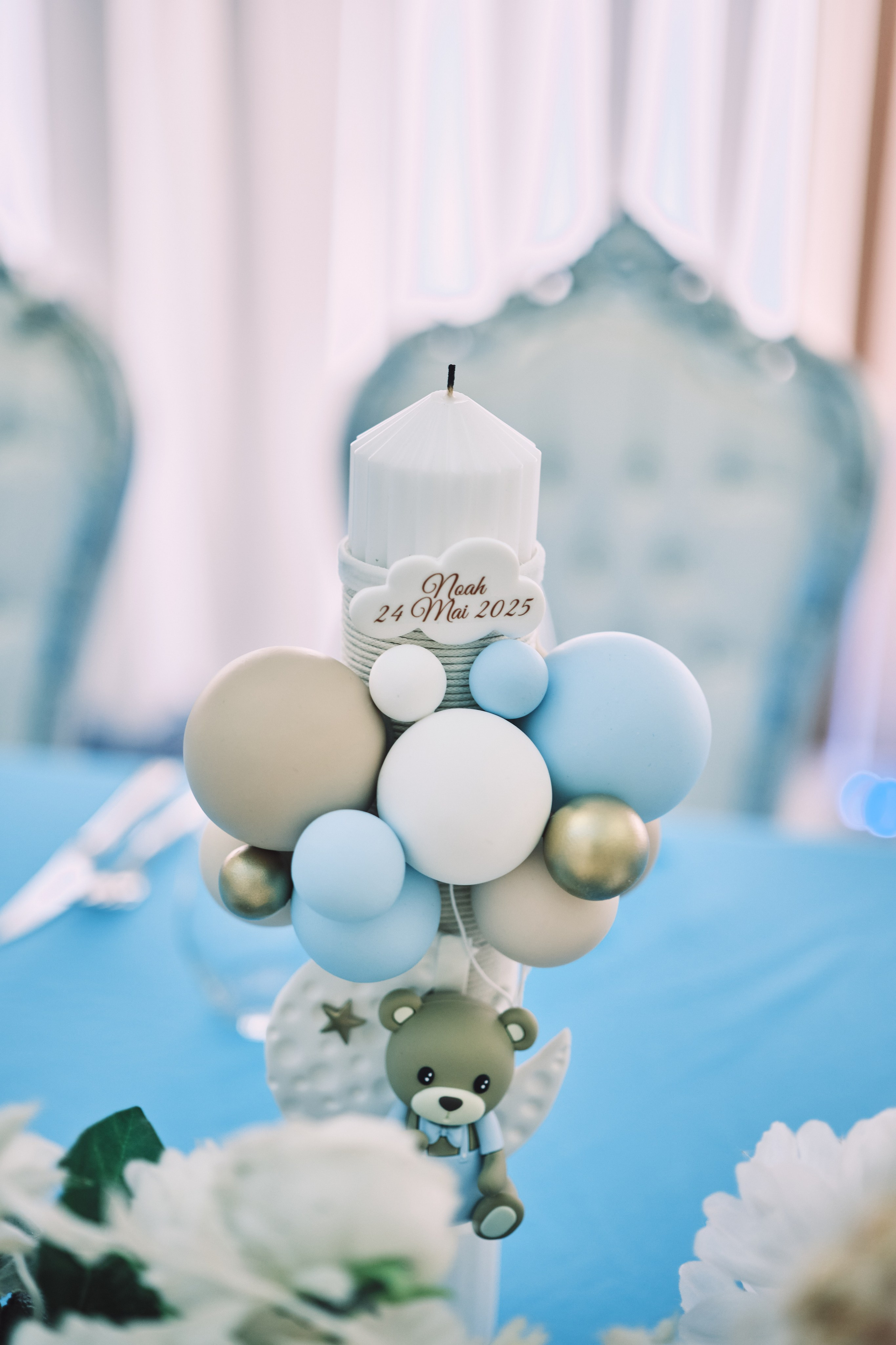 Events photography. Anghel’sPhoto