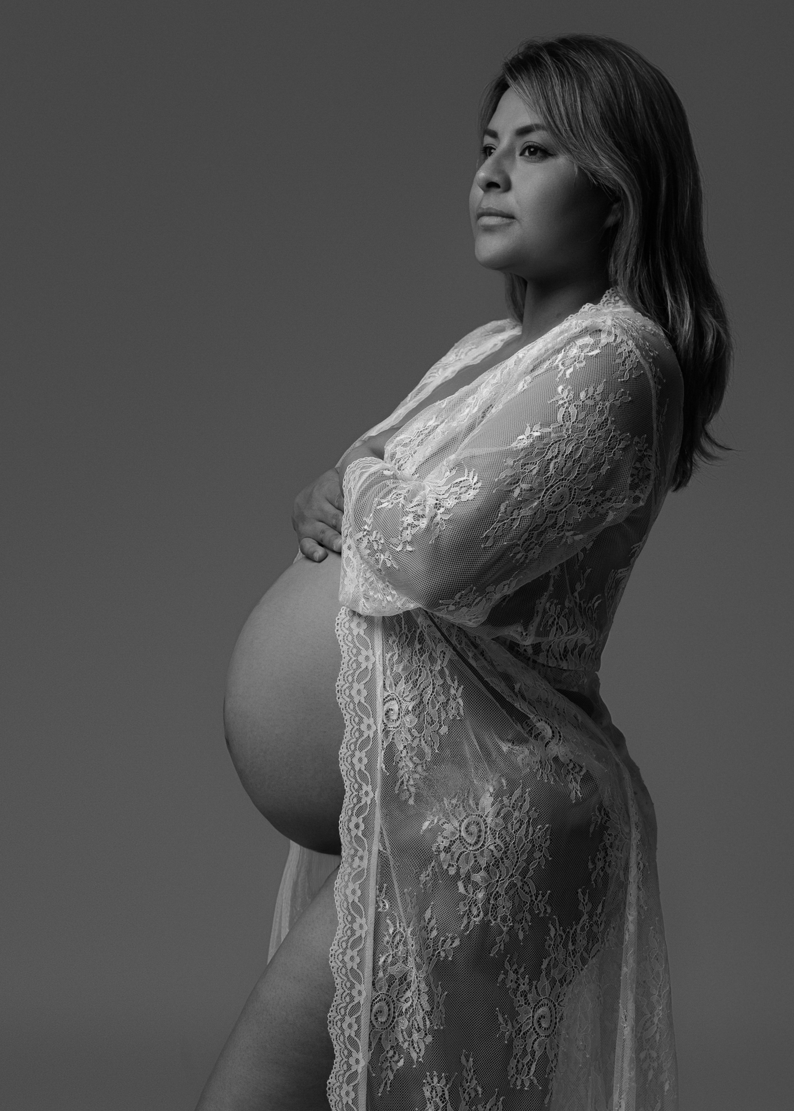 fotógrafo de embarazo Almería, el mejor fotógrafo de Embarazo y Maternidad Almería, fotografía en Estudio y exteriores de Embarazo en Almería, Embarazo Almería, fotografía de Embarazo en Almería, fotografía de Arte Digital Almería