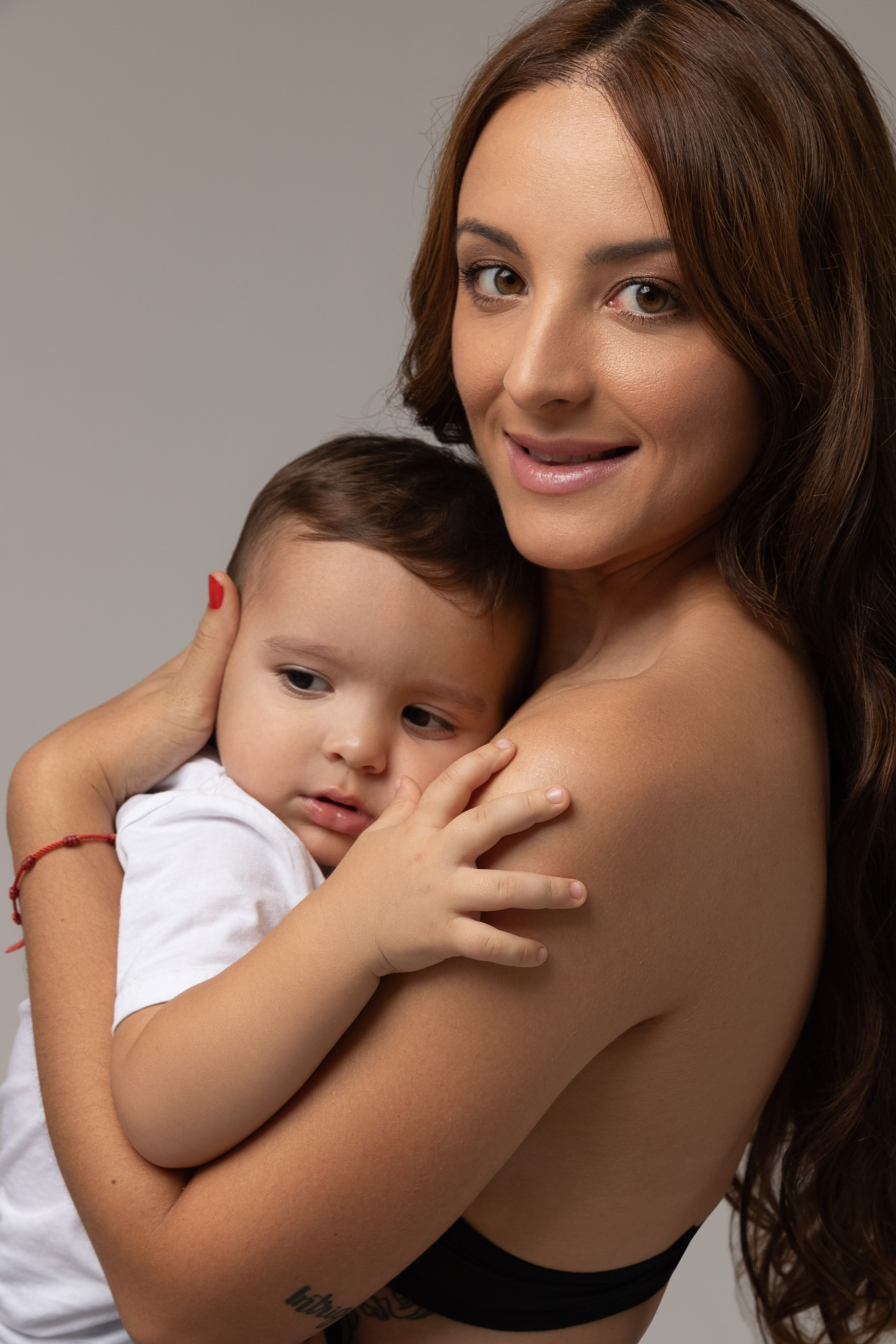 sesión de fotos infantil Almería , sesión de fotos familia Almería ,fotografía familia , familia fotografía , fotografía de una familia , una sesión de fotos en Almería ,sesión de fotos para . la sesión de fotos , fotografía en familia , sesión fotos Almería , fotografía Almería , mejor fotógrafo Almería , fotografía infantil Almería , fotografía bebes Almería, fotos madre y hijos , fotografía madre y niños Almería, fotos bebe Almería