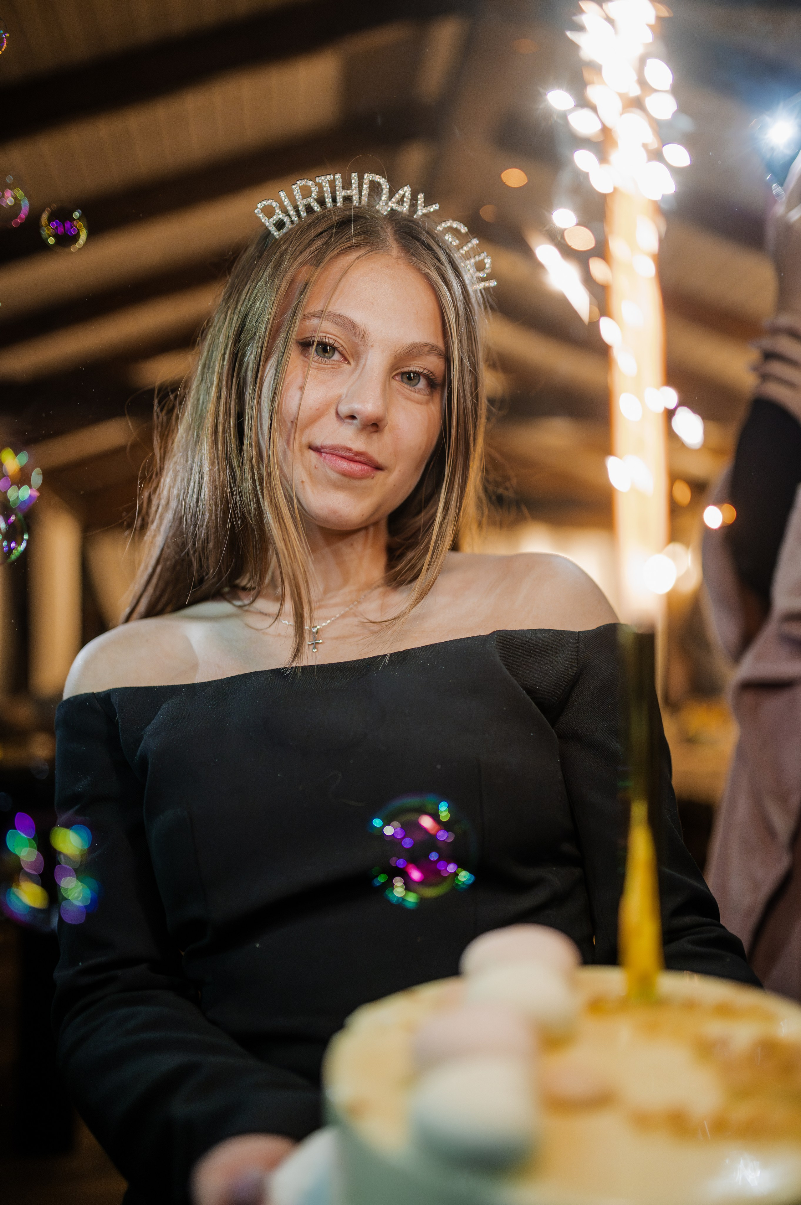 Album Majorat. Fotografie & Videografie evenimente - Suceava, Romania