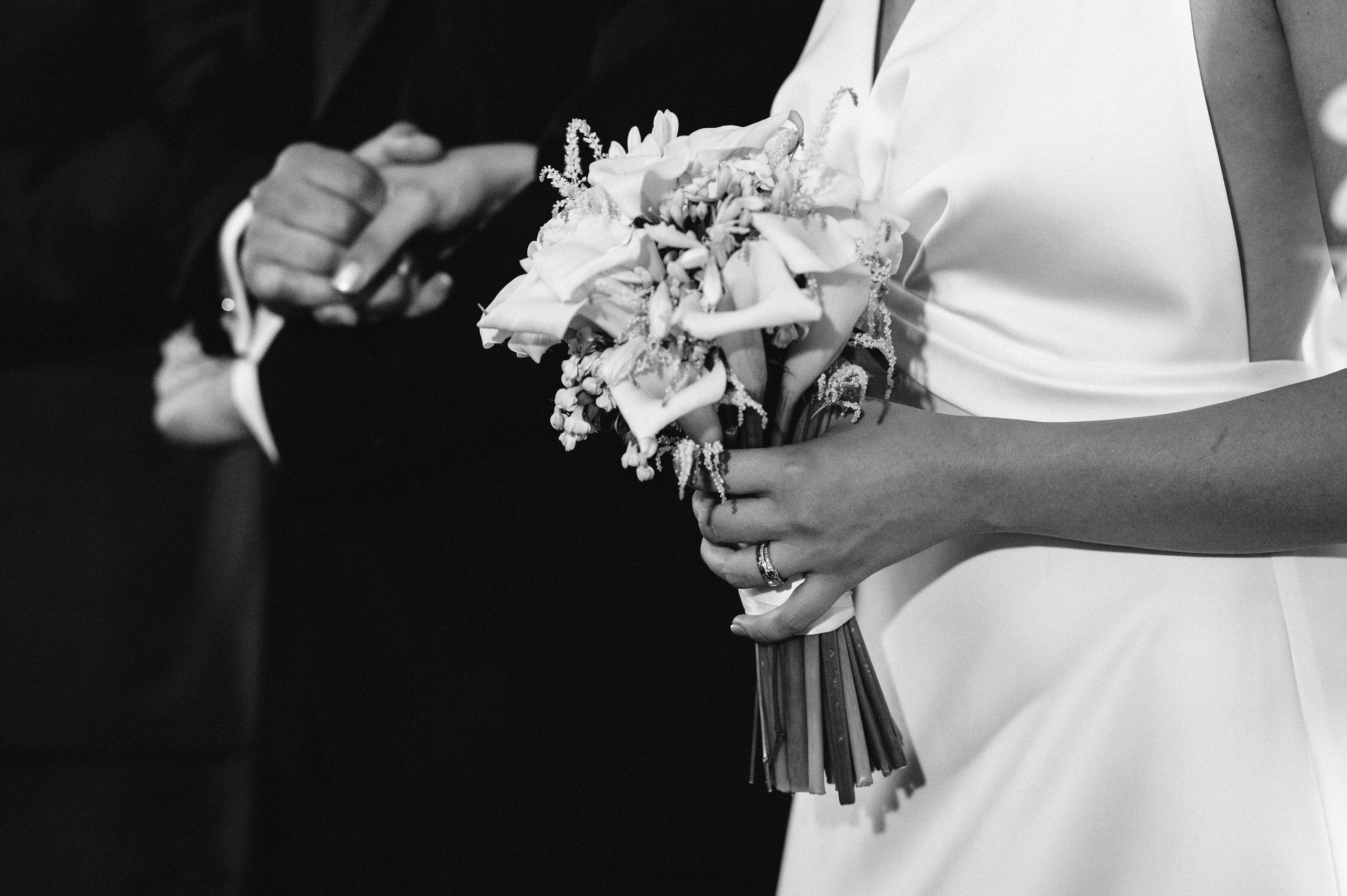 Rodica și Claudiu - O nuntă autentică și plină de emoție la Golden Forest. Valentin Melen - fotograf de nunta 🤍