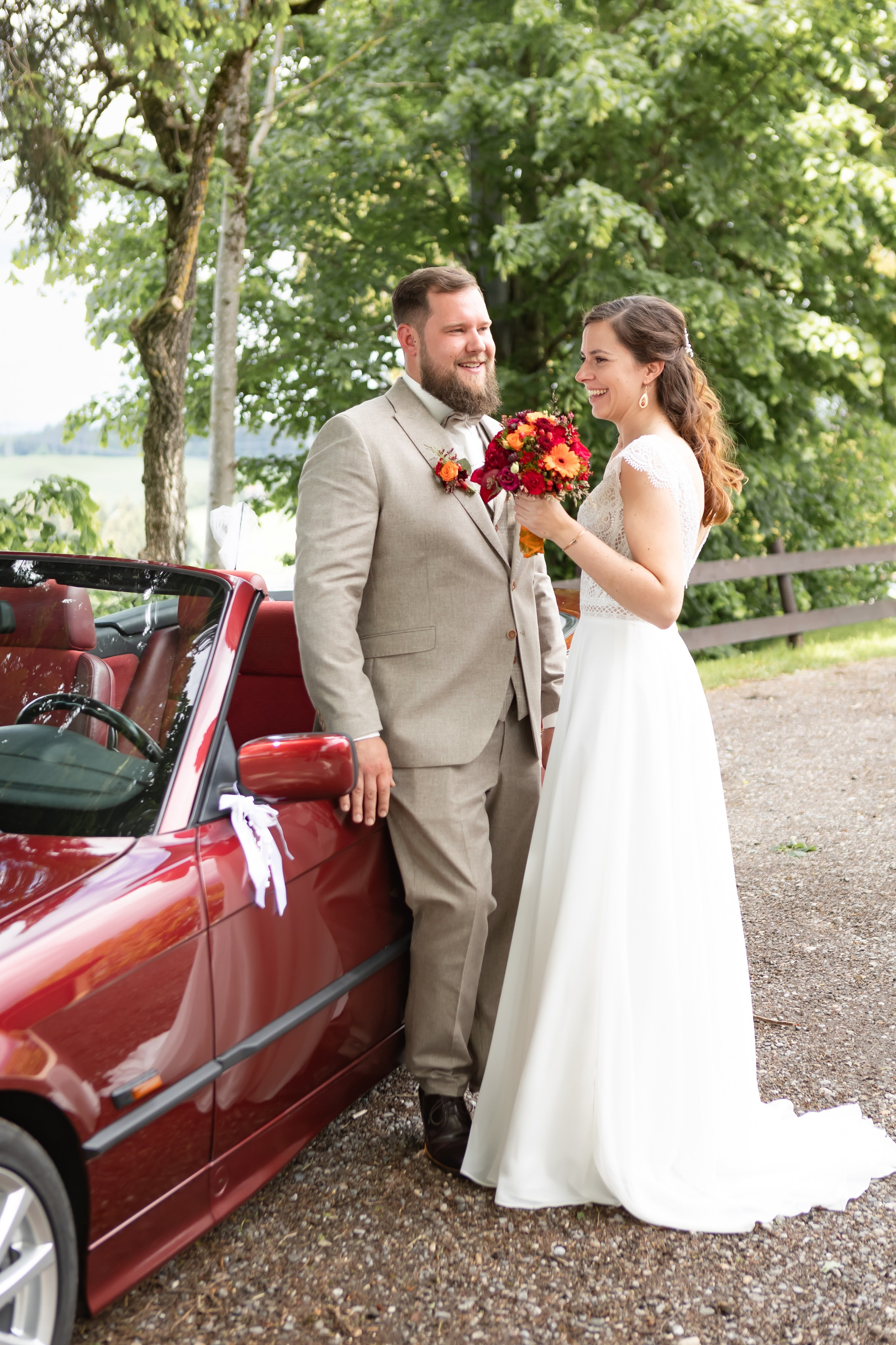 Hochzeit, Hochzeitsfotograf, Trauung. Adelya Tomin
