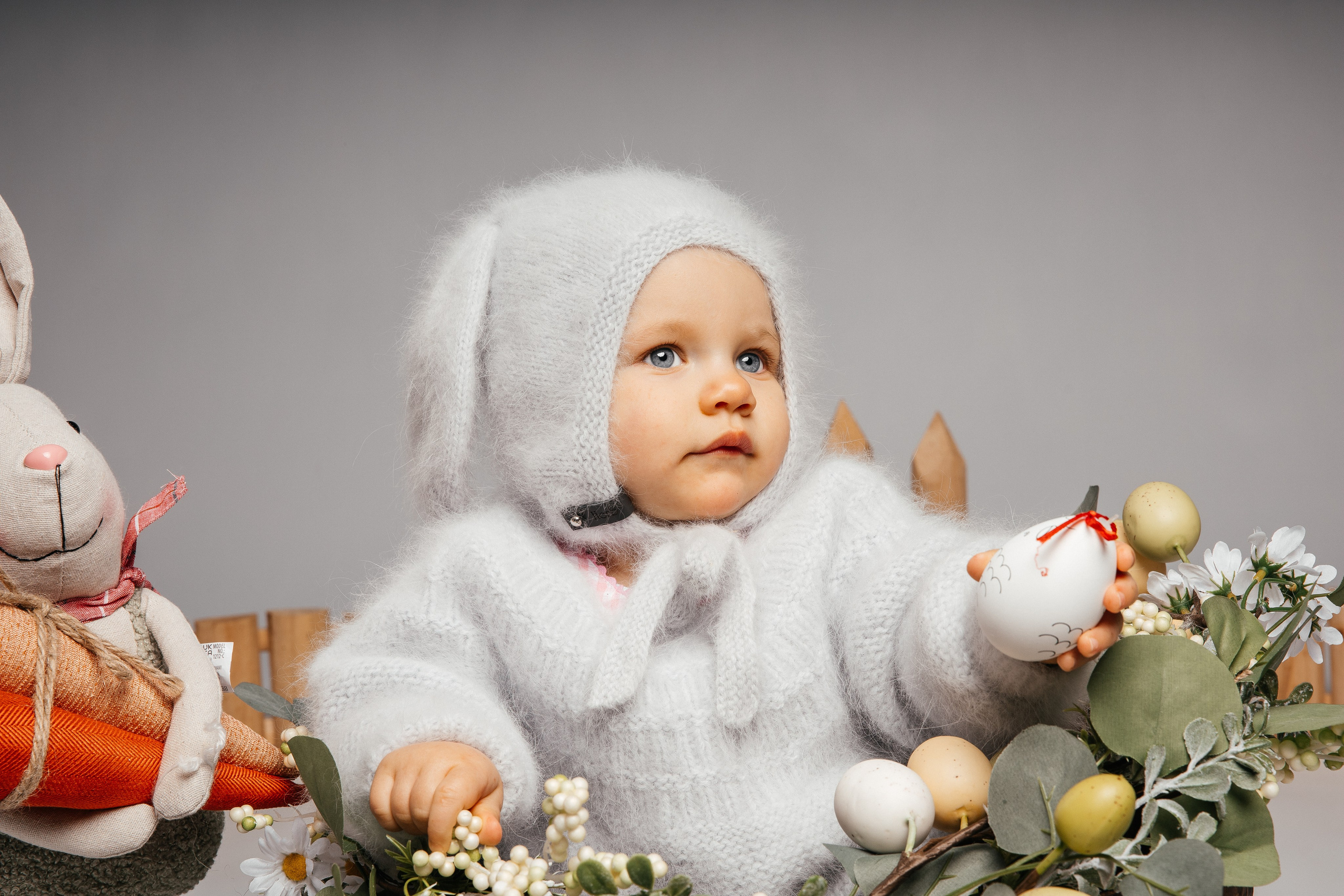 Easter Photoshoot. Https://valphoto.wfolio.pro/