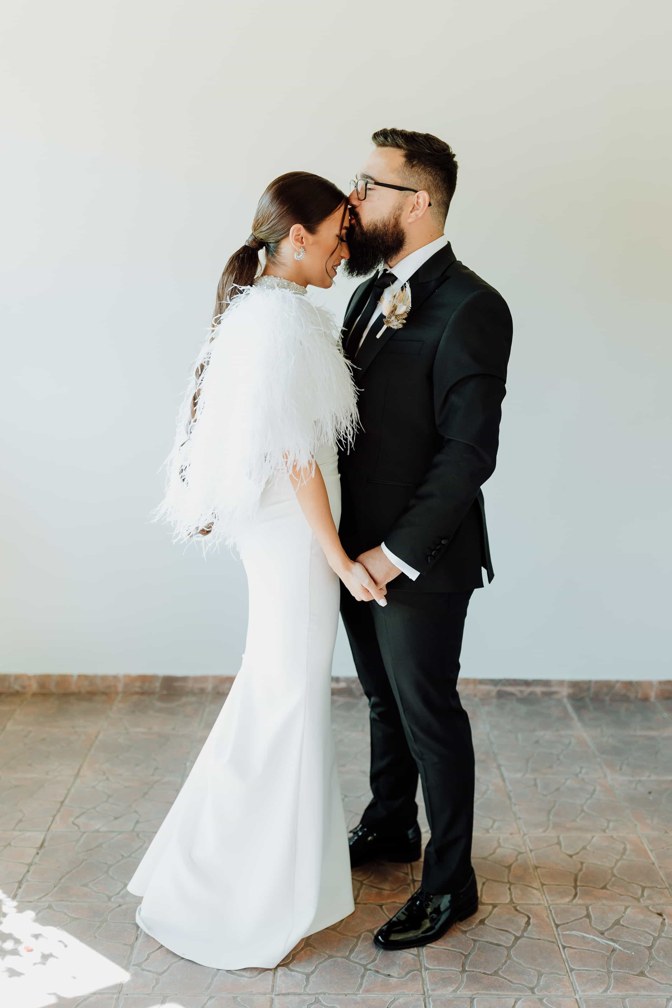 Stefanel & Elena. MovieFrames.ro