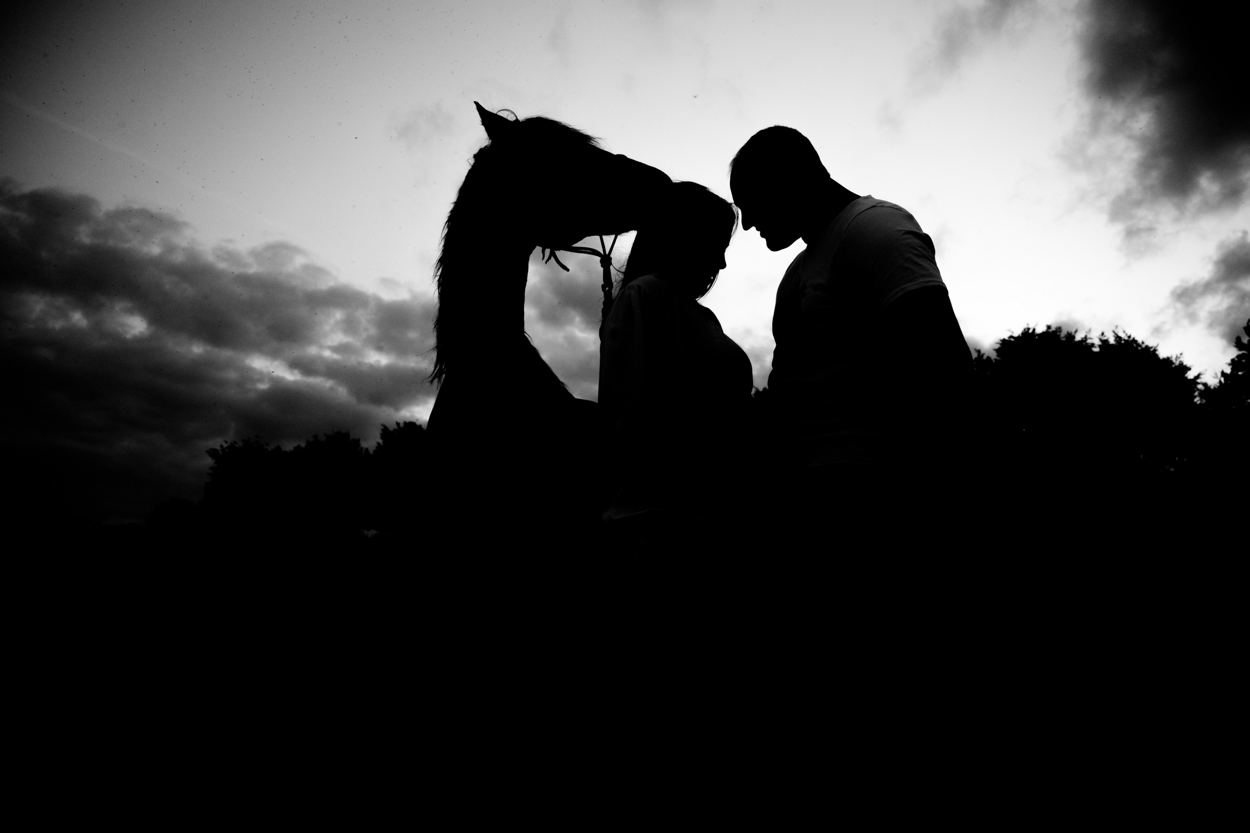 fotograf logodna Liège