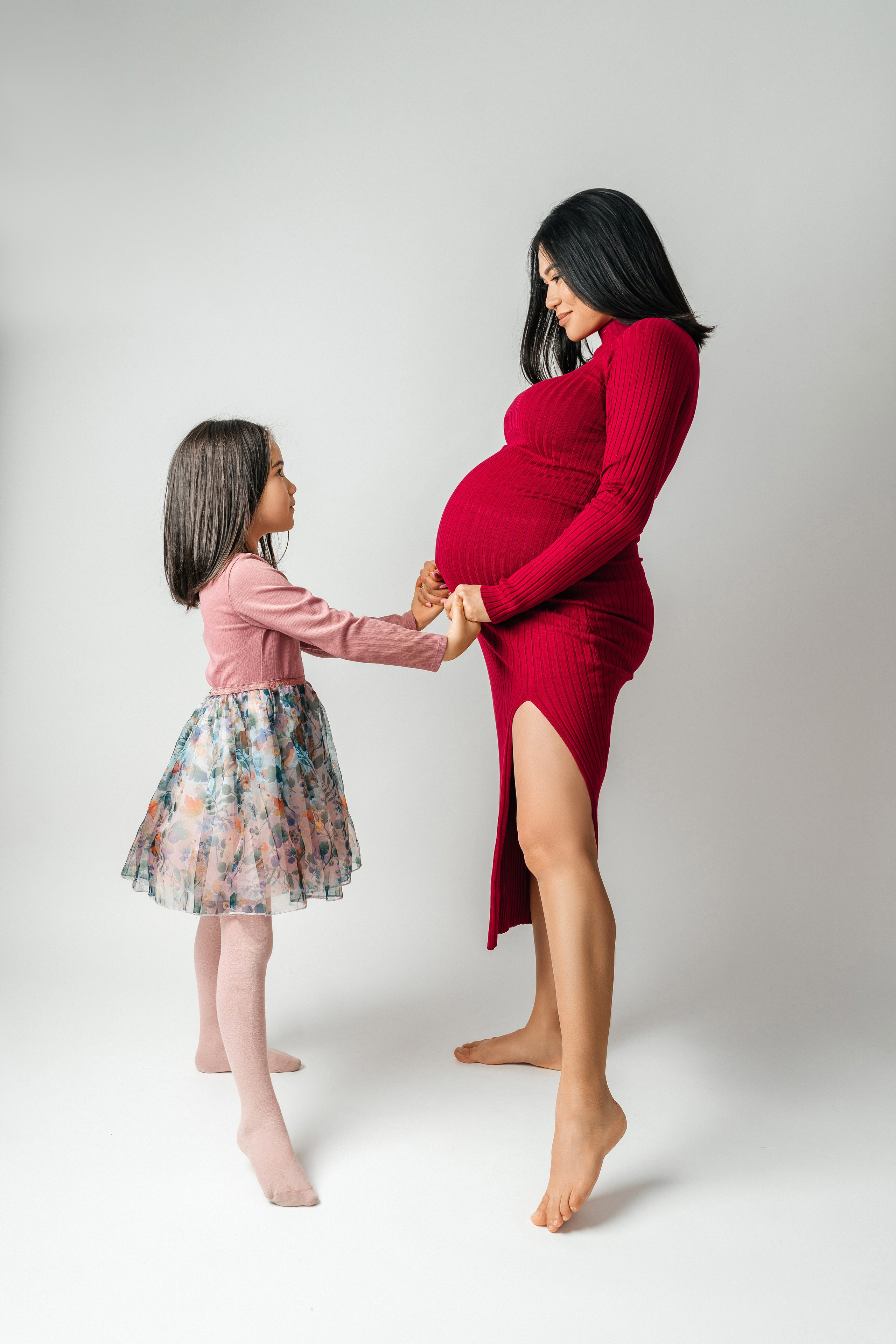 maternity photo shoot in London, stylish maternity photo shoot, стильная фотосессия для беременной, фотосессия беременности в Лондоне, беременная фотосессия в Лондоне 