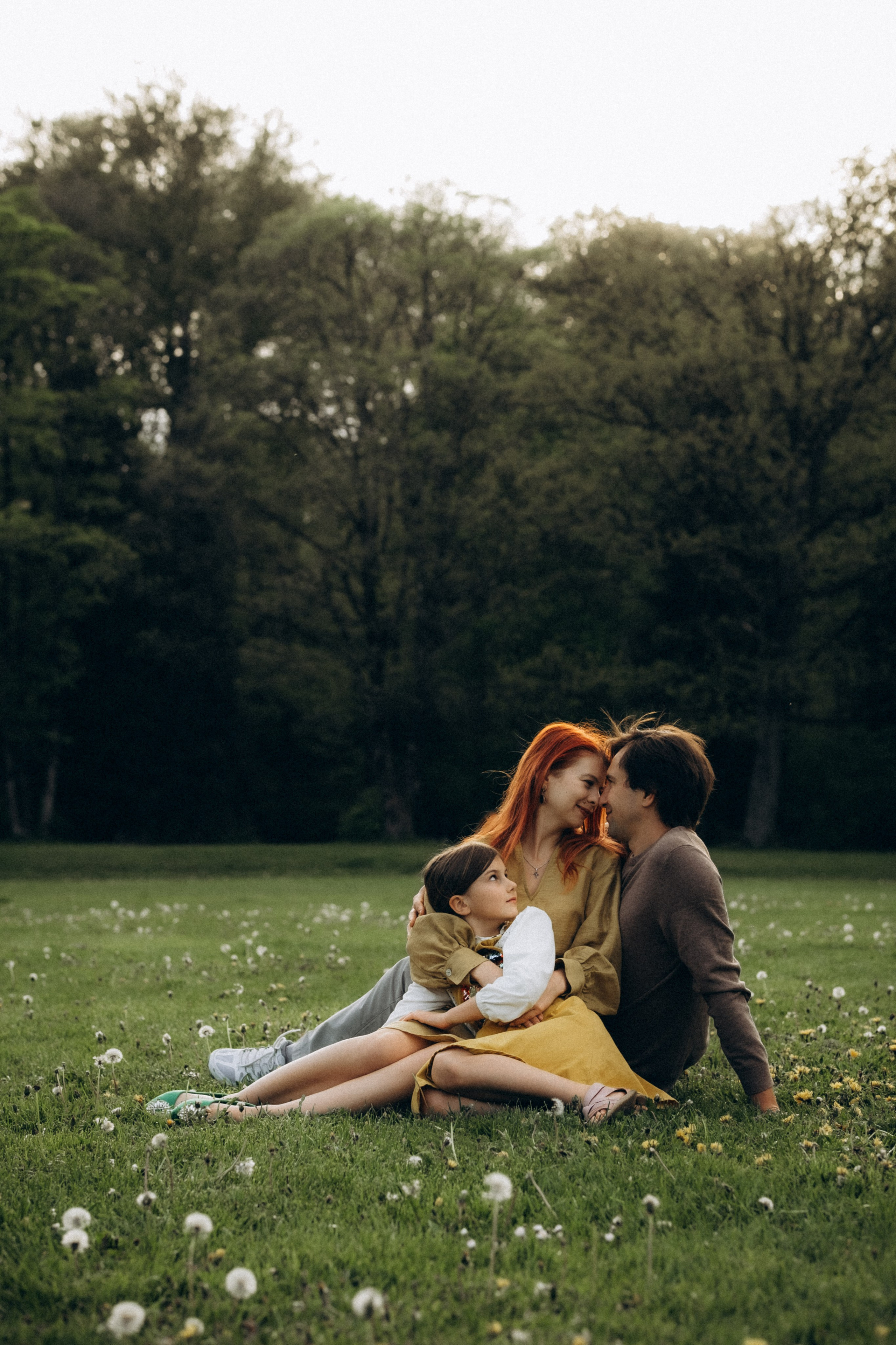 Konstantin Yana & Veronika. Фотографы Минск и мир