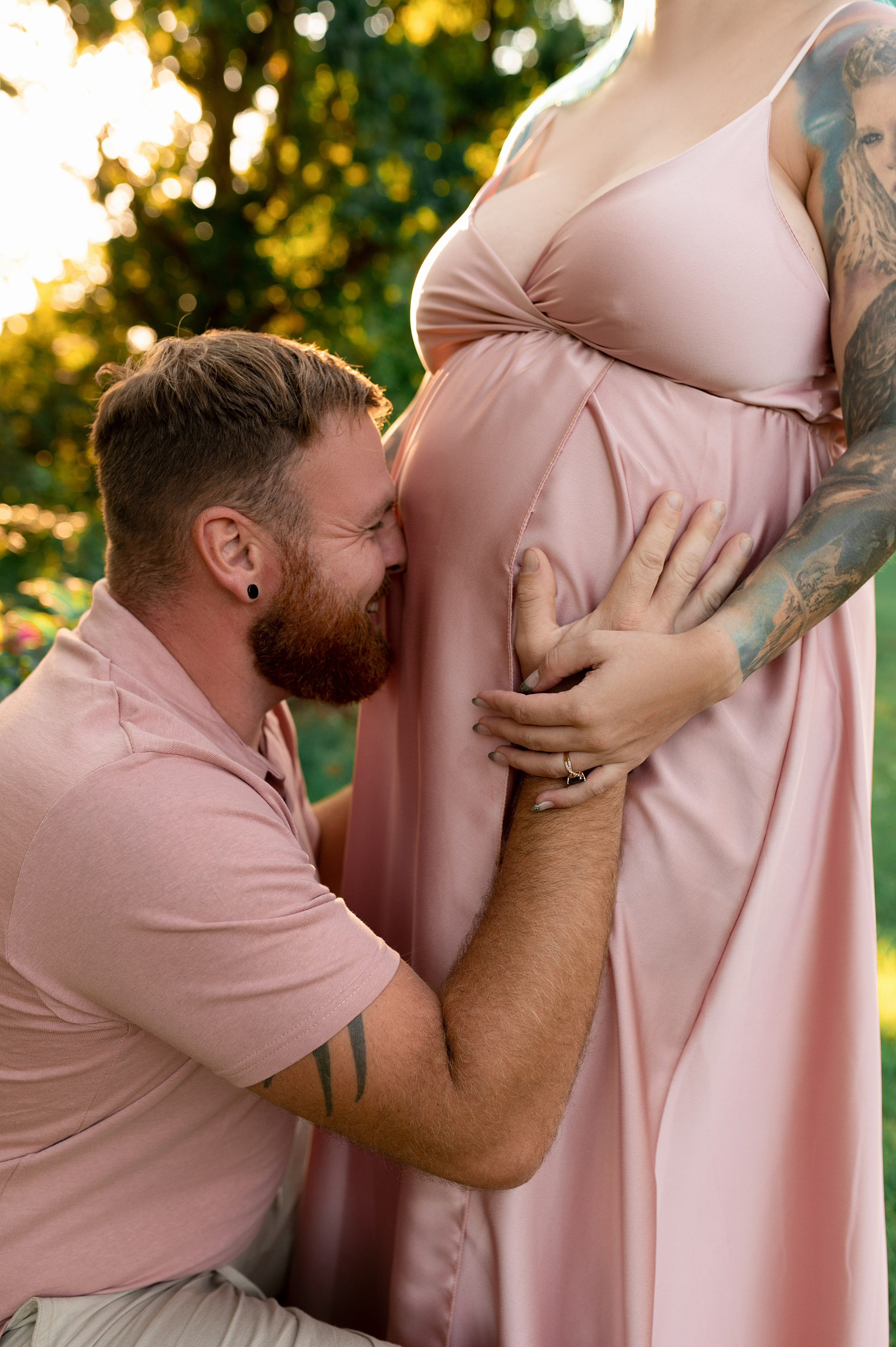 Lenka&dan. ANNA-MARIA PHOTO CONTENT CREATOR — photographer, aesthete, artist, and visual expert for Instagram in Prague