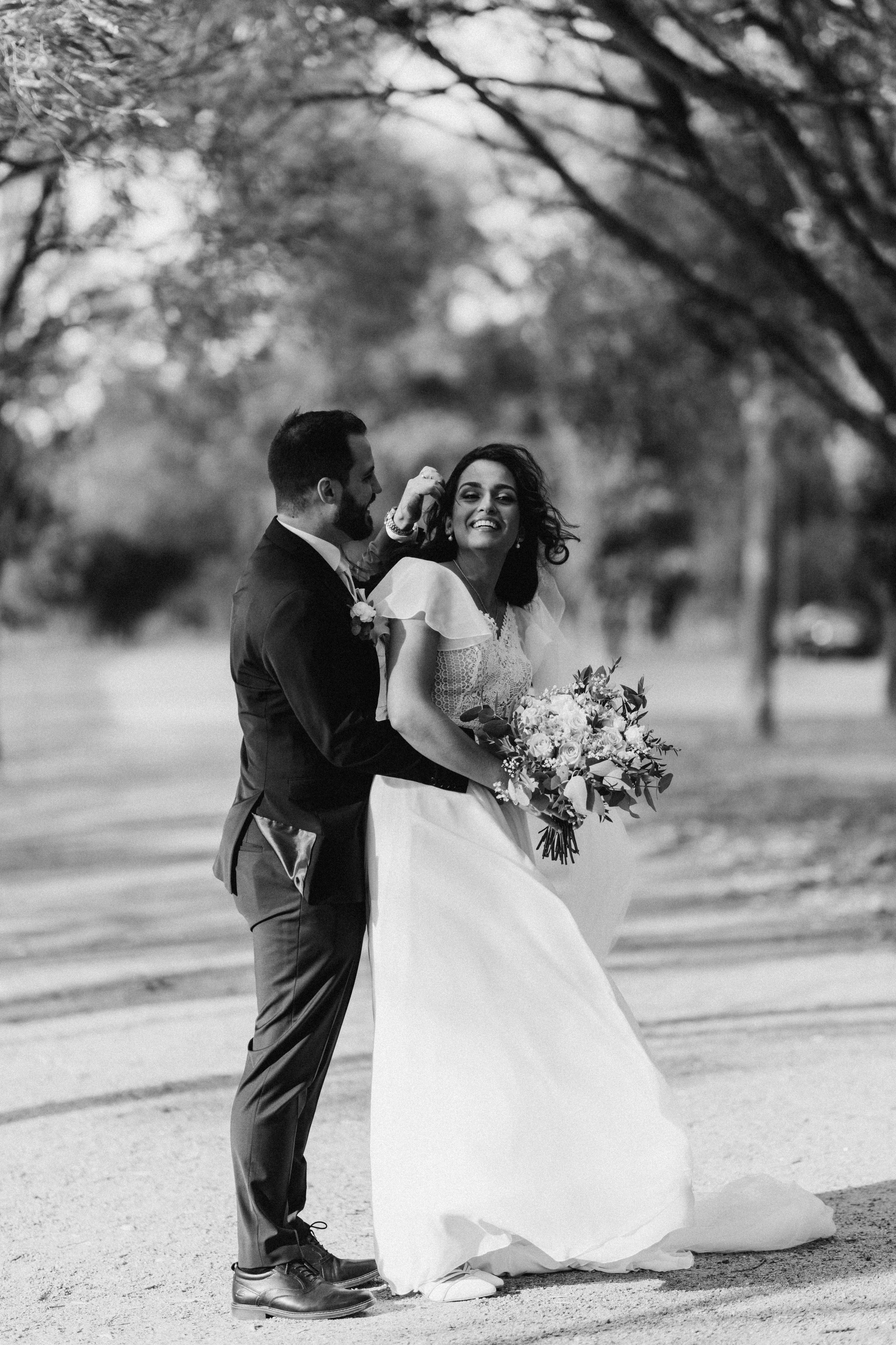 Wedding. Wedding and portrait photographer in Helsinki Vickan O