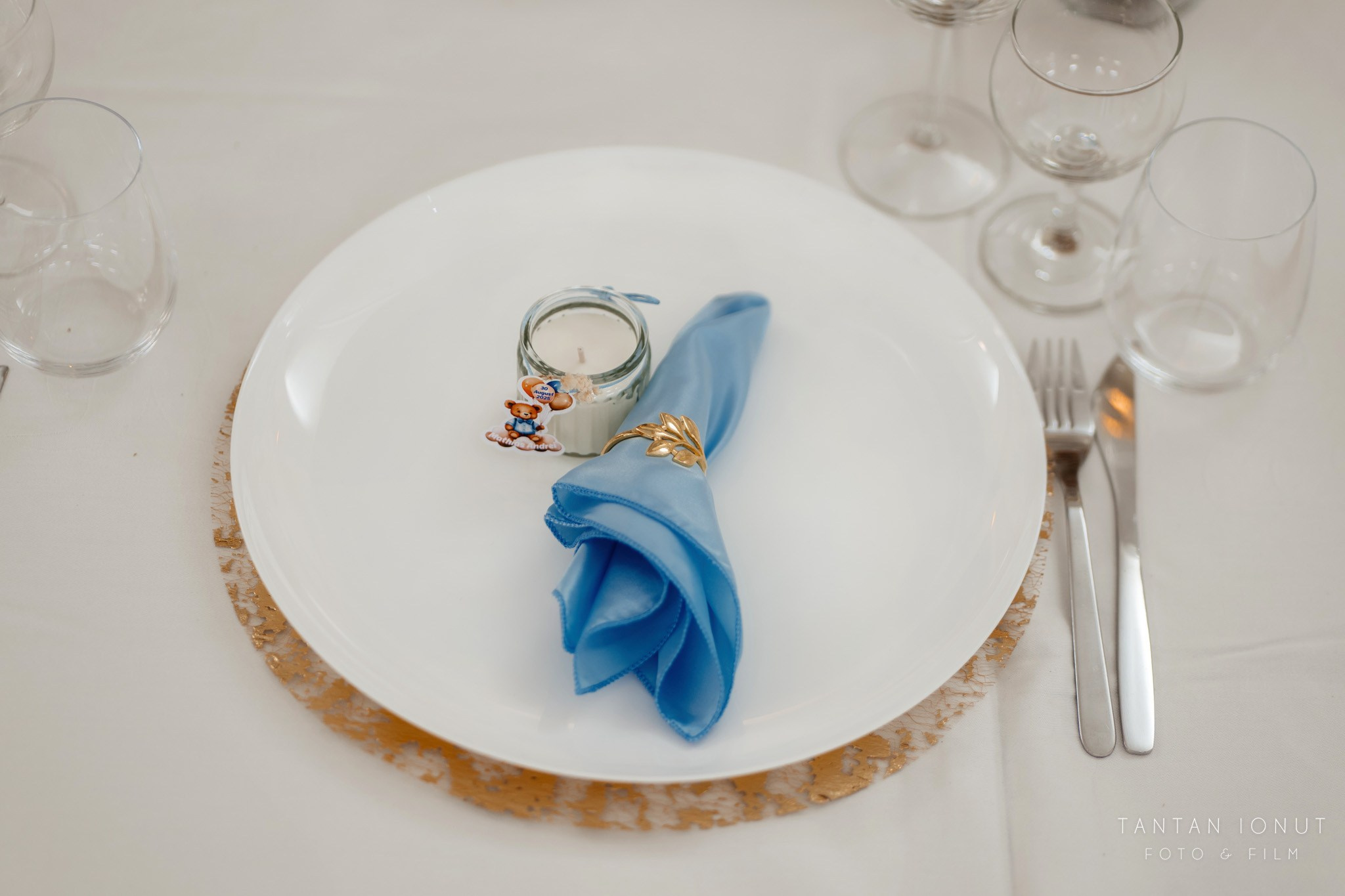 MATTHIAS-ANDREI. TANTAN IONUT FOTO & FILM