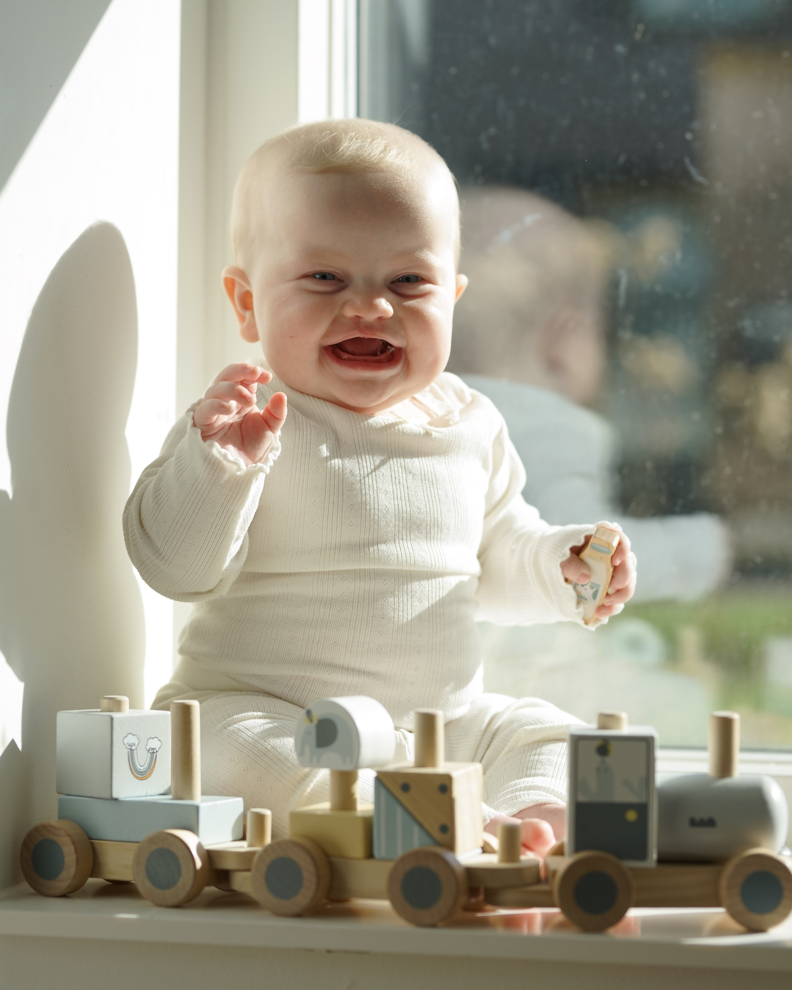 Family. Photographer in Copenhagen | Portrait, weddings, events, and more