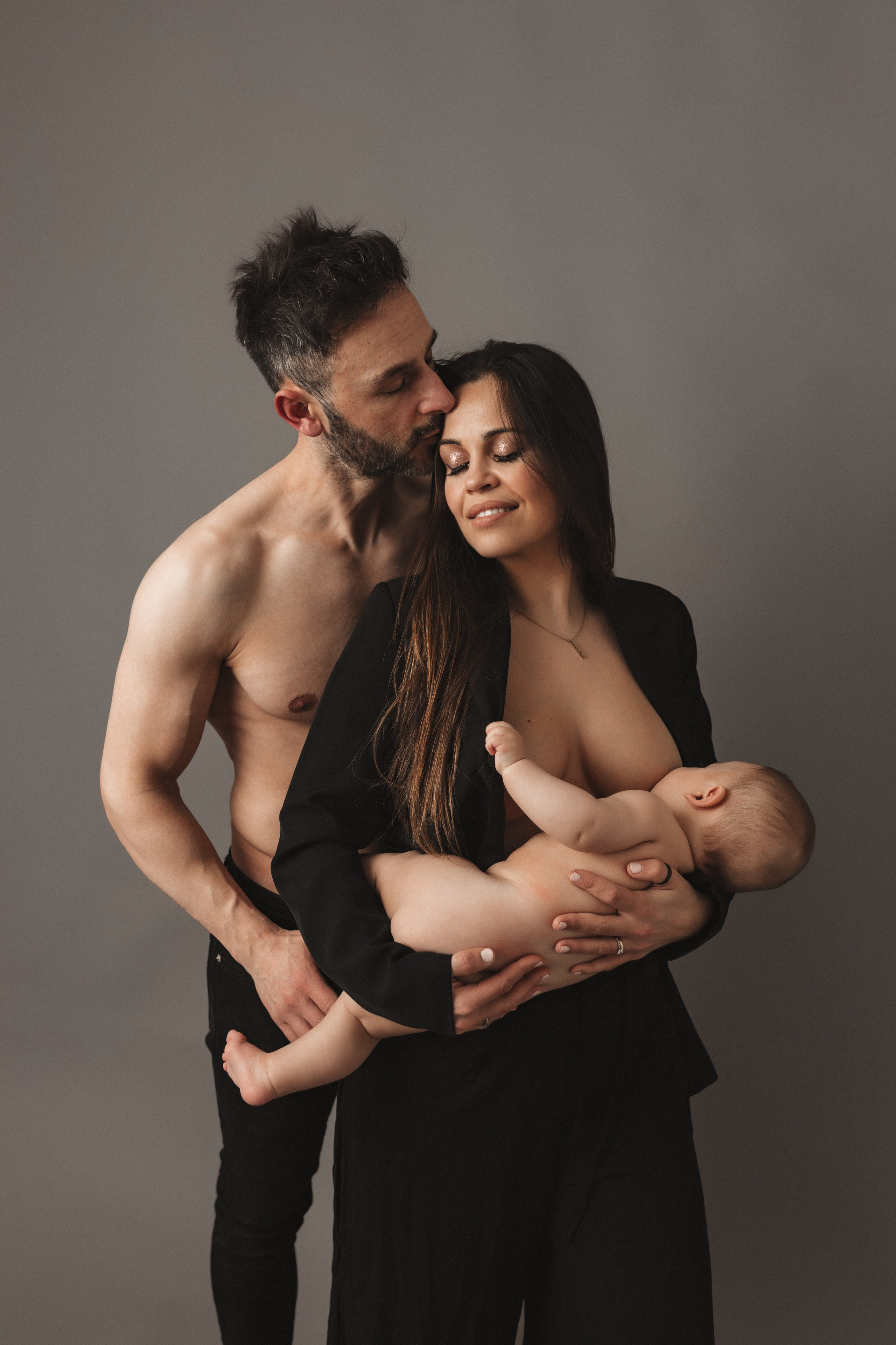 4. Famille. Photographe de mariage et de famille à Braga — Alexandra Mieres Photography
