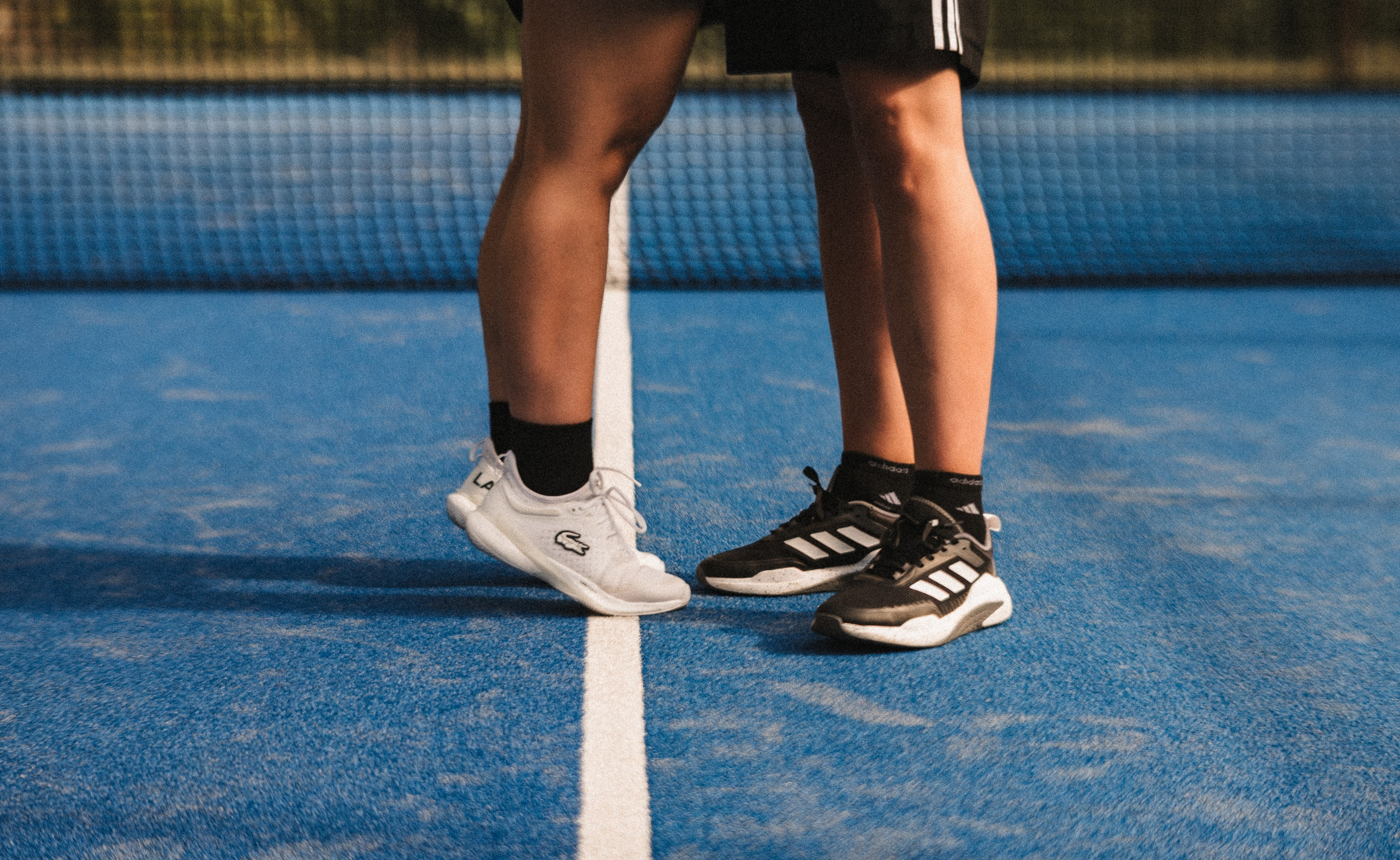 Daniela & Rui. Photographe de mariage et de famille à Braga — Alexandra Mieres Photography