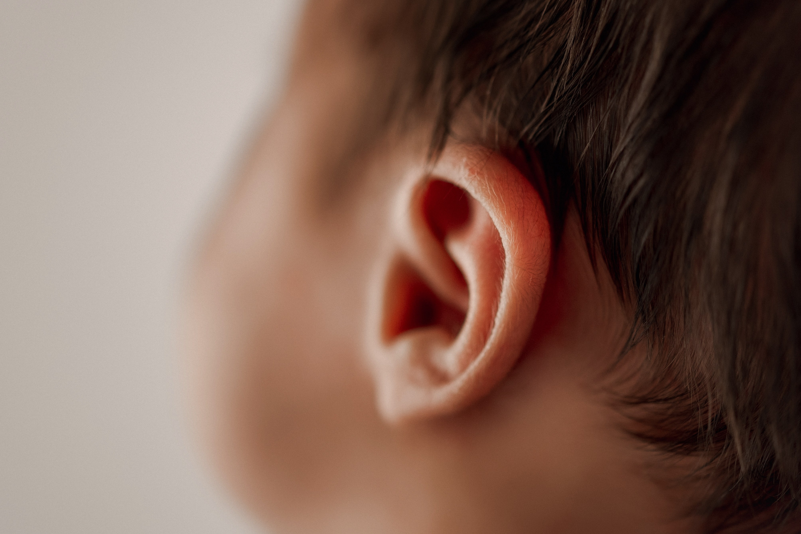 6. Nouveaux-nés. Photographe de mariage et de famille à Braga — Alexandra Mieres Photography