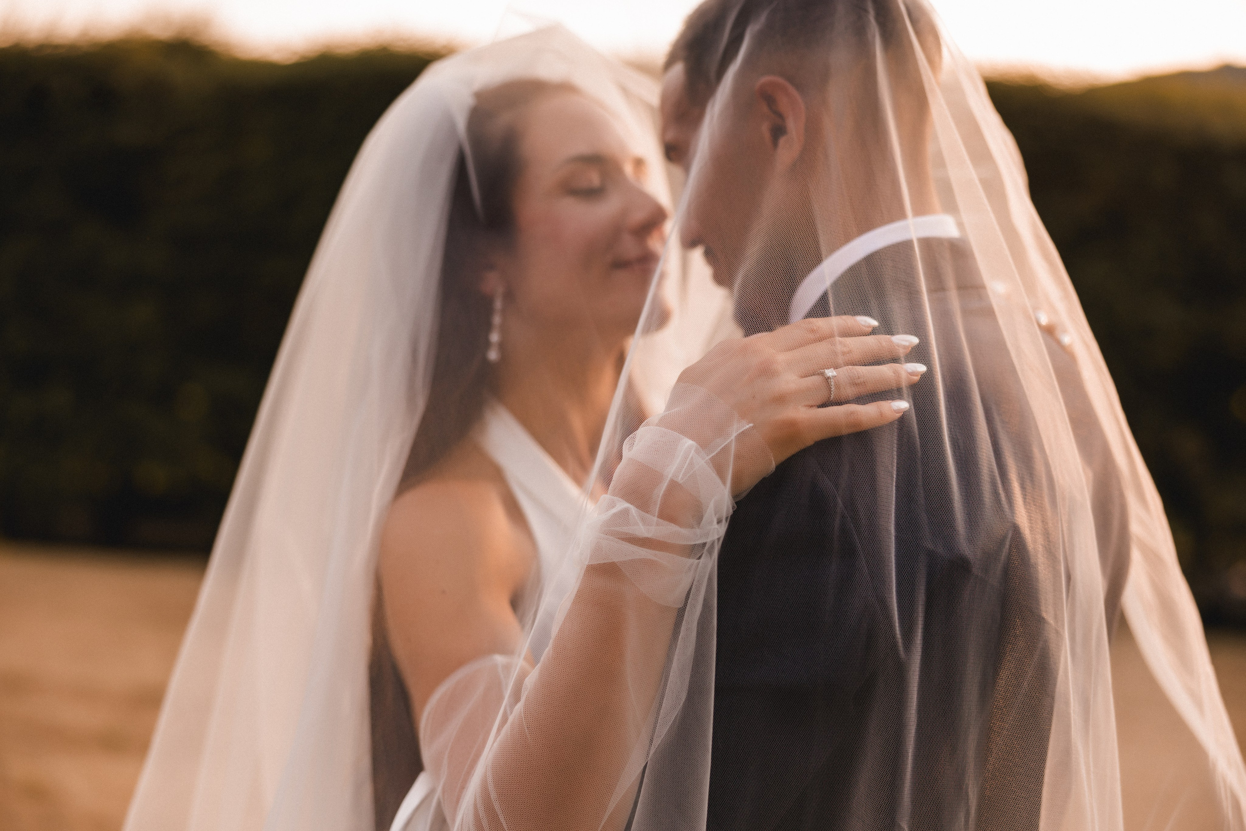 Charles & Cristina. Fotógrafa de Casamentos e Família em Braga — Alexandra Mieres Photography