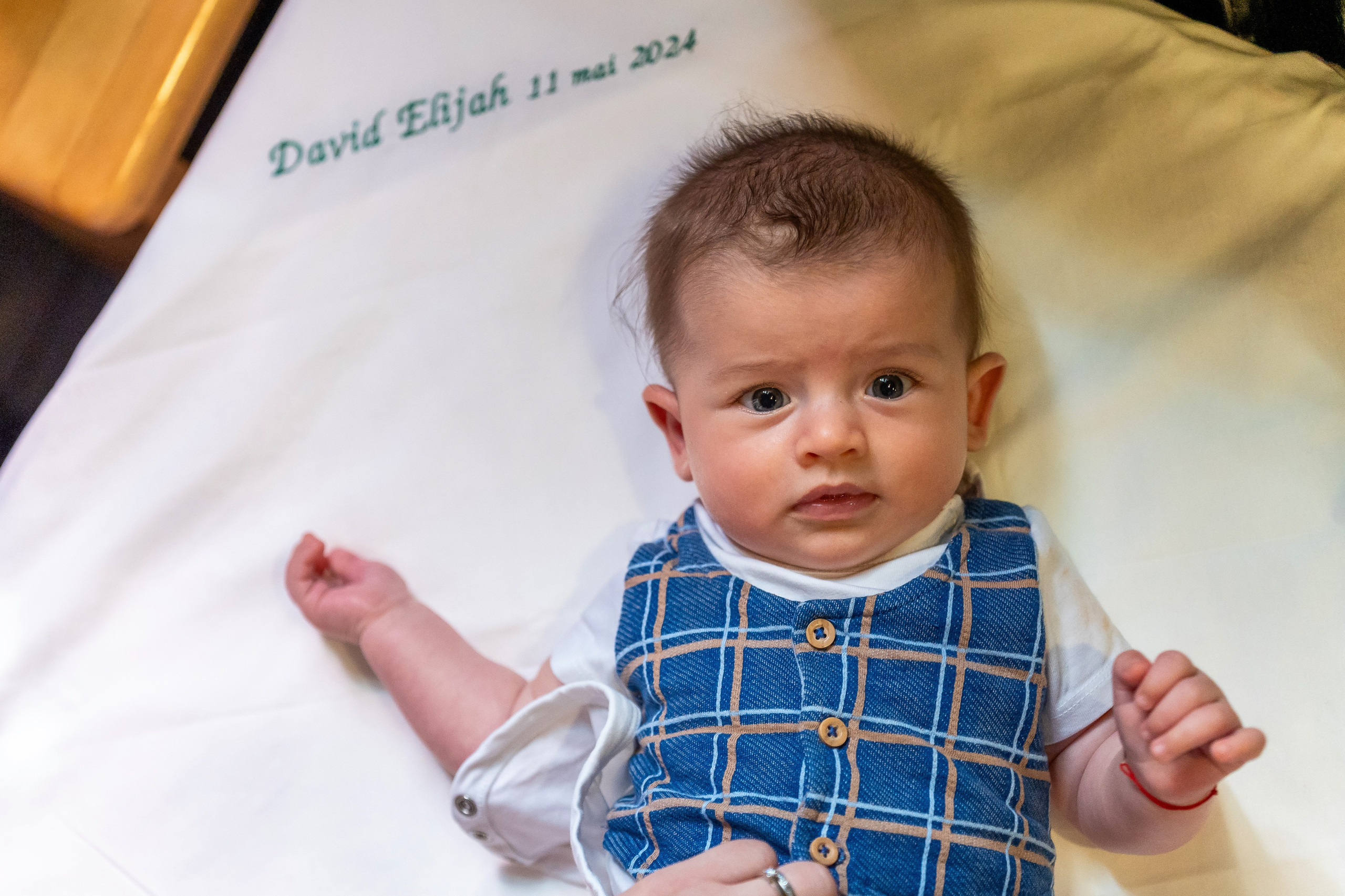 Fotografii de Botez - Ionut Tantan Foto & Film. TANTAN IONUT FOTO & FILM