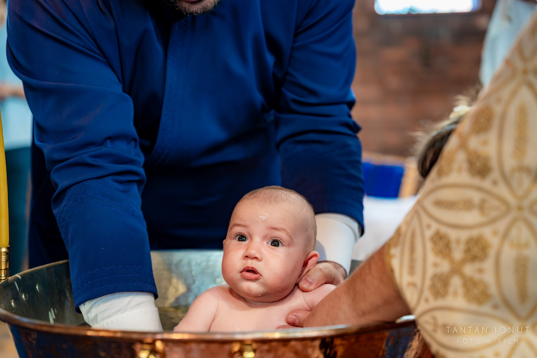 FREYA. TANTAN IONUT FOTO & FILM