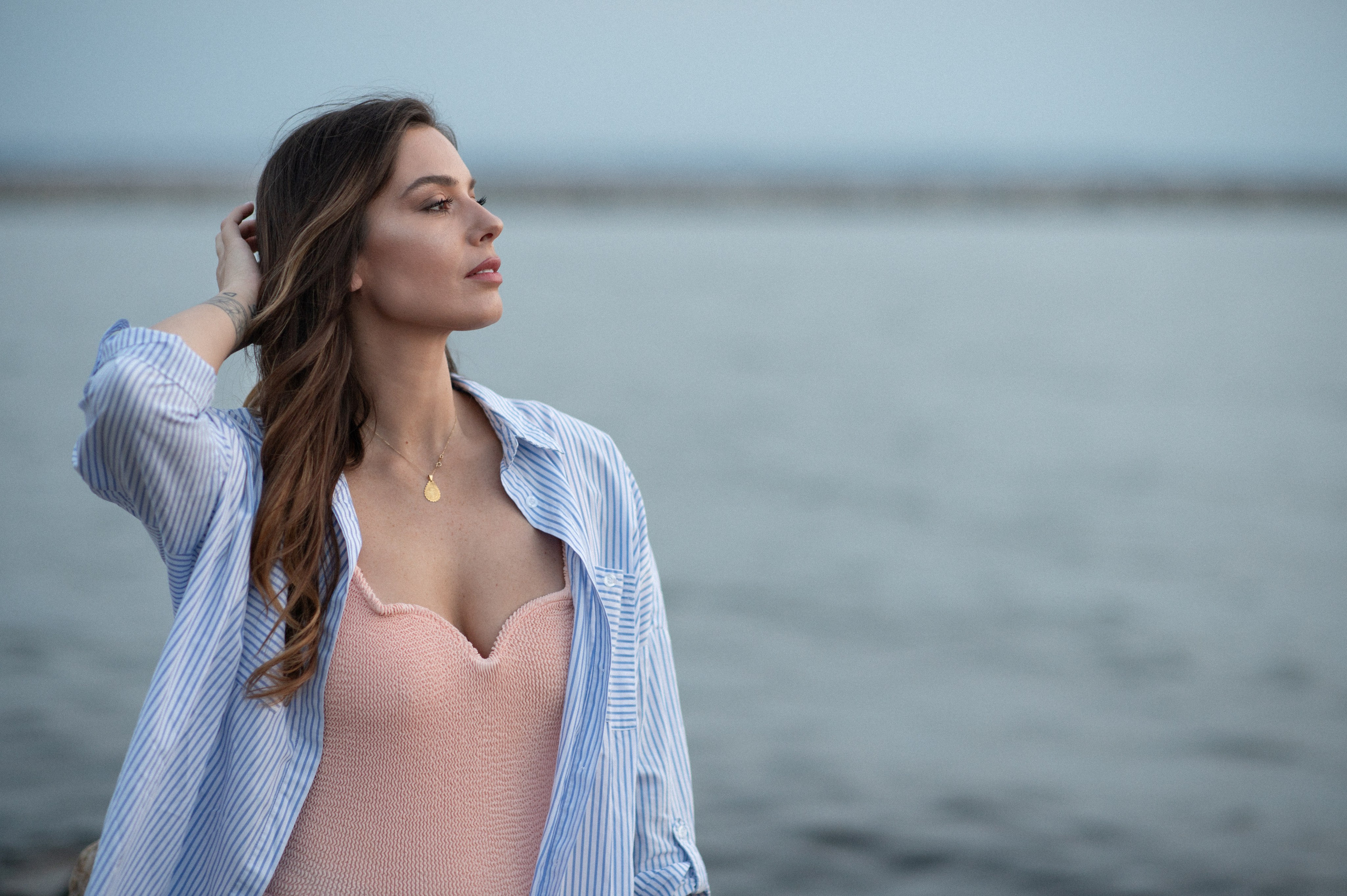 E&N. Семейная, детская, портретная и предметная фотосъемка в Салониках