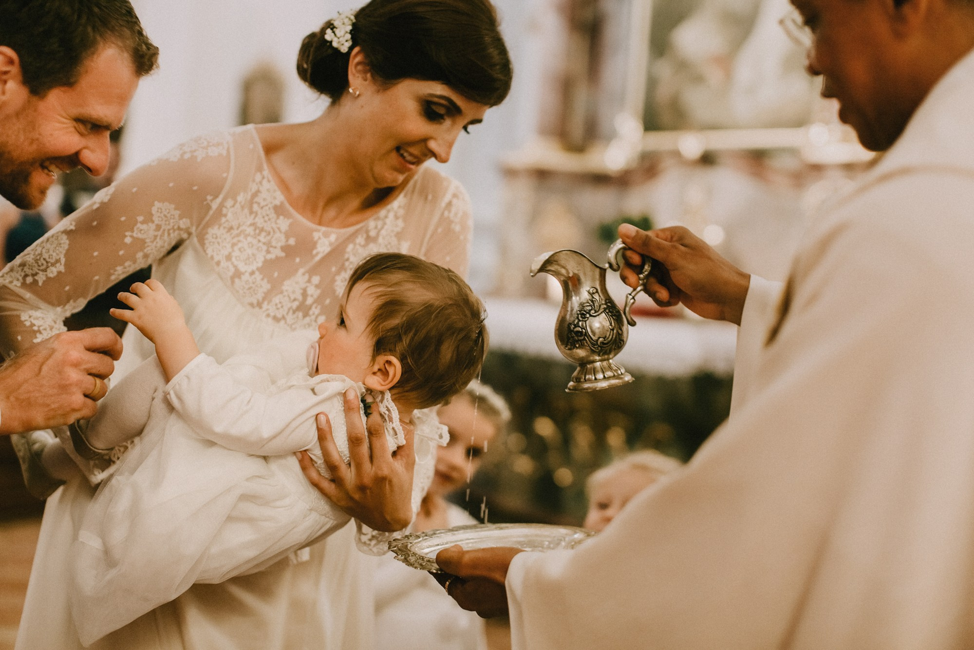 Carina & Daniel. Hochzeitsvideo, Hochzeitsfilm, Hochzeitsvideograf Berlin