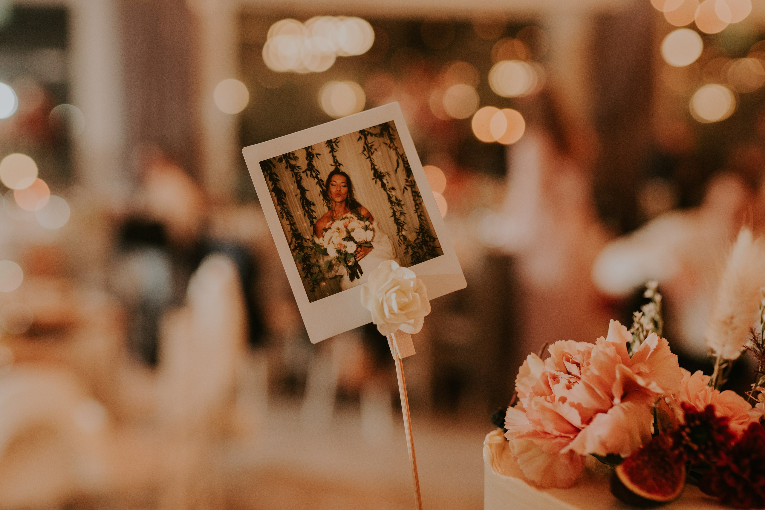 Sala Koralowa w Jaworzu: Opowieść o ślubie Nikoli i Kacpra. Karkowskafoto - fotografia miłości