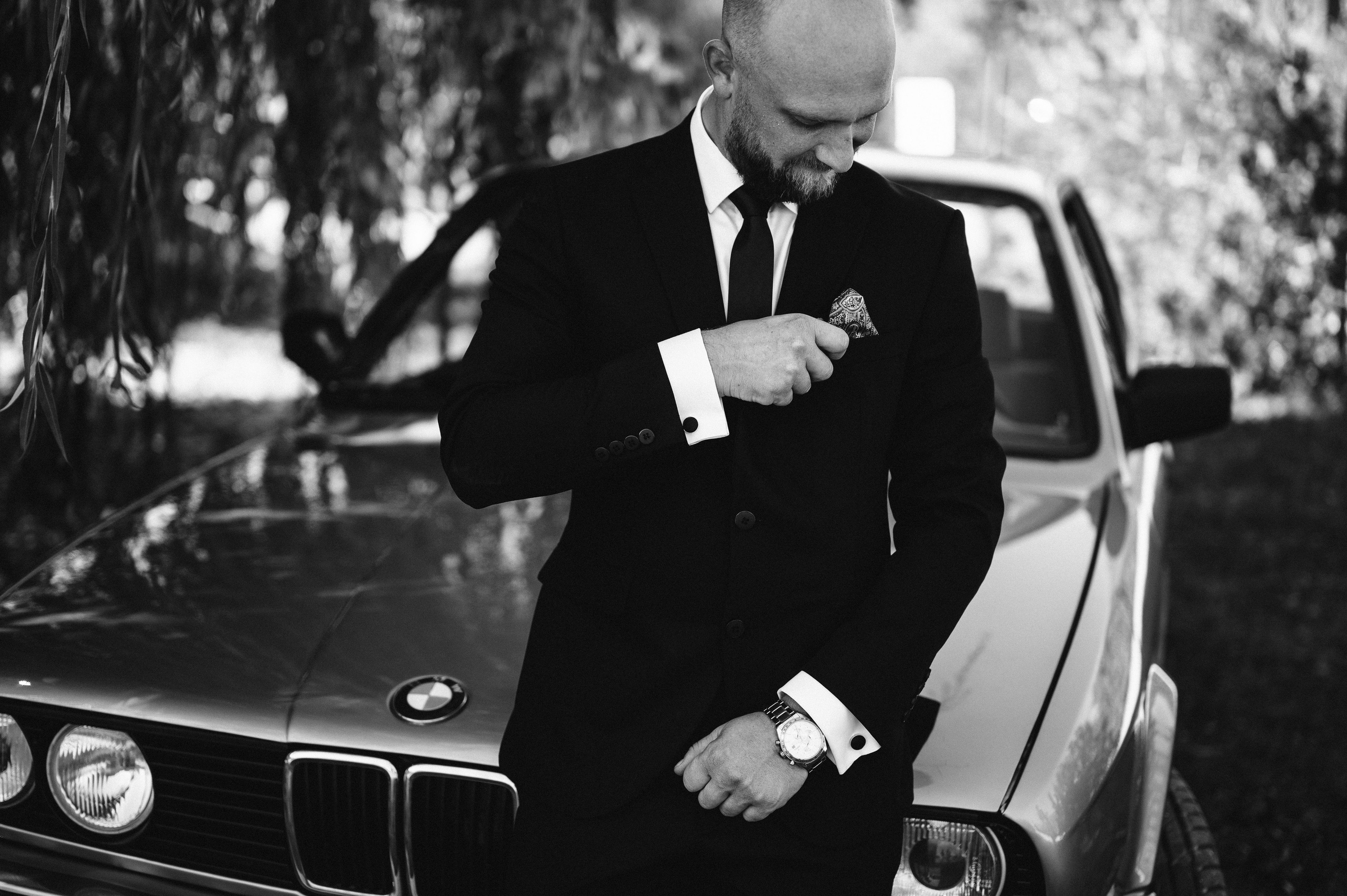 Ionut si Mihaela. Valentin Melen - fotograf de nunta 🤍