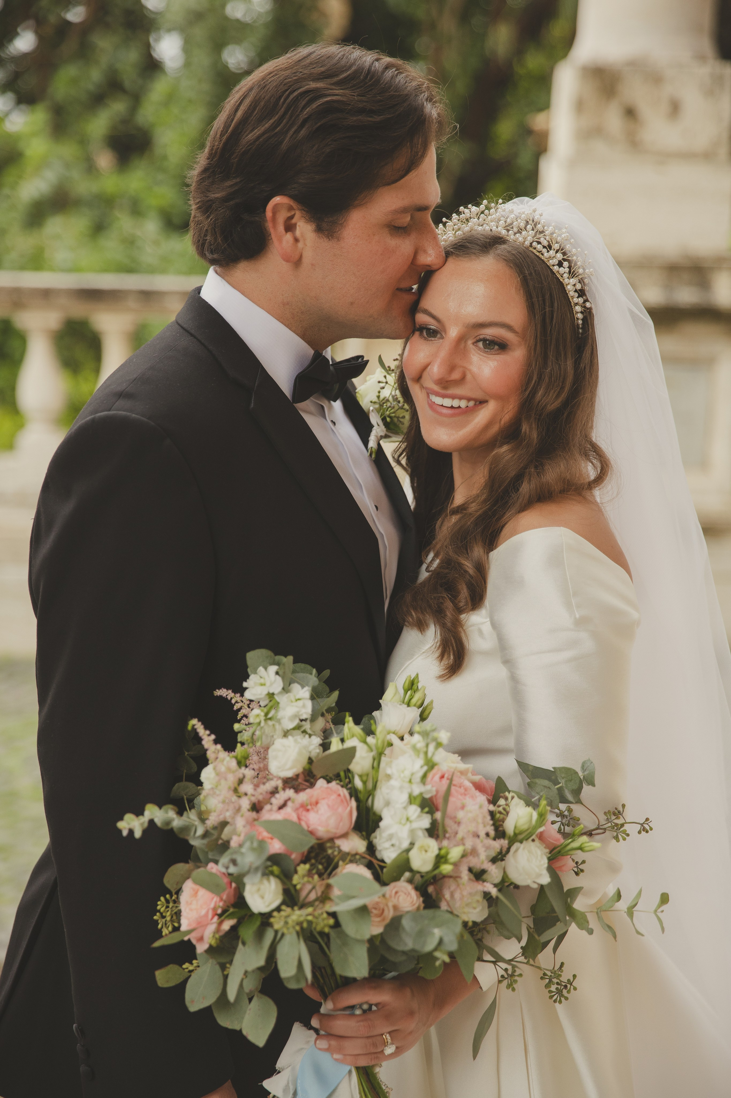 CHRISTOPHER & ANNALISE. Elizaveta Razumova: Cinematic Photography for Love, Weddings, Portraits & Brands