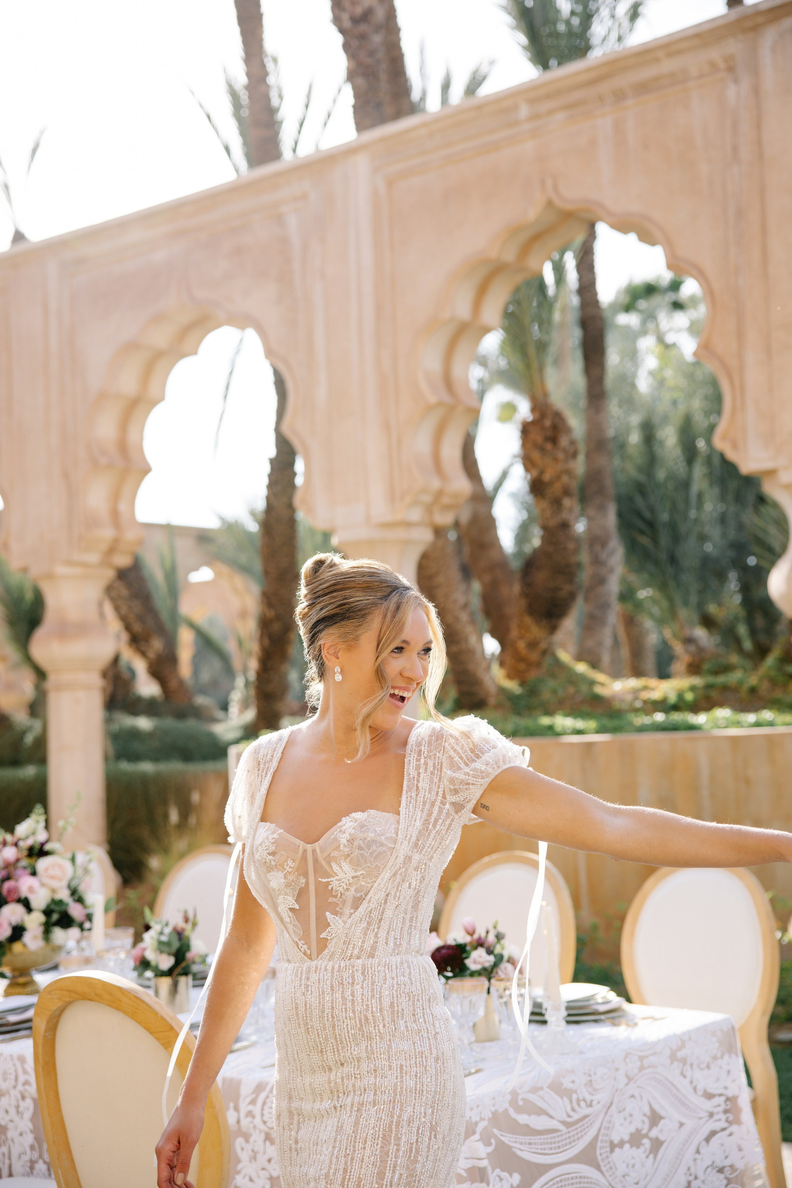 L&a. Wedding photography and videography in Regina, Saskatchewan