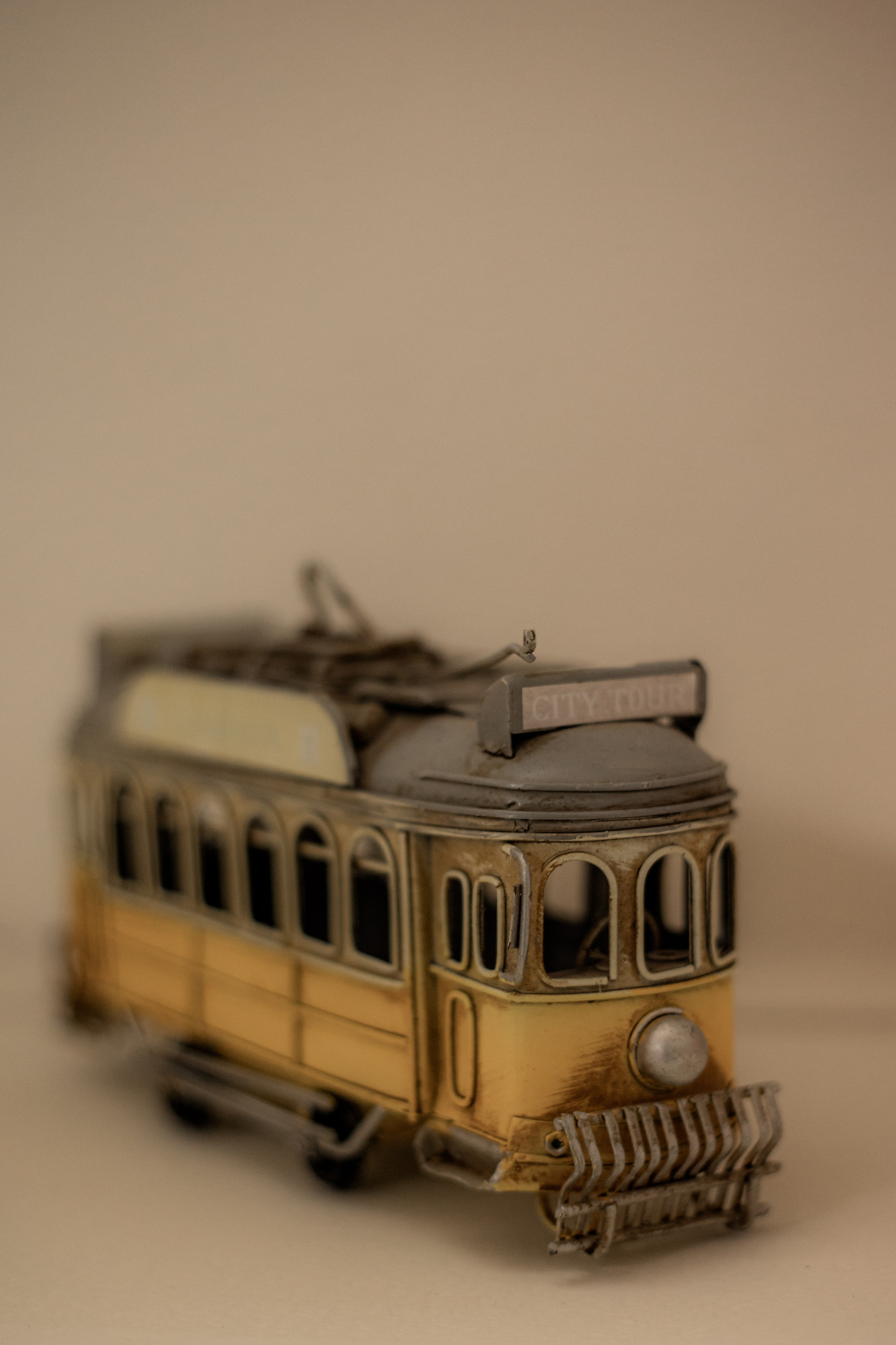 Открытие нового дома OranJazz в Аликанте. Вечеринка «для своих». Volver a oranjazz.com