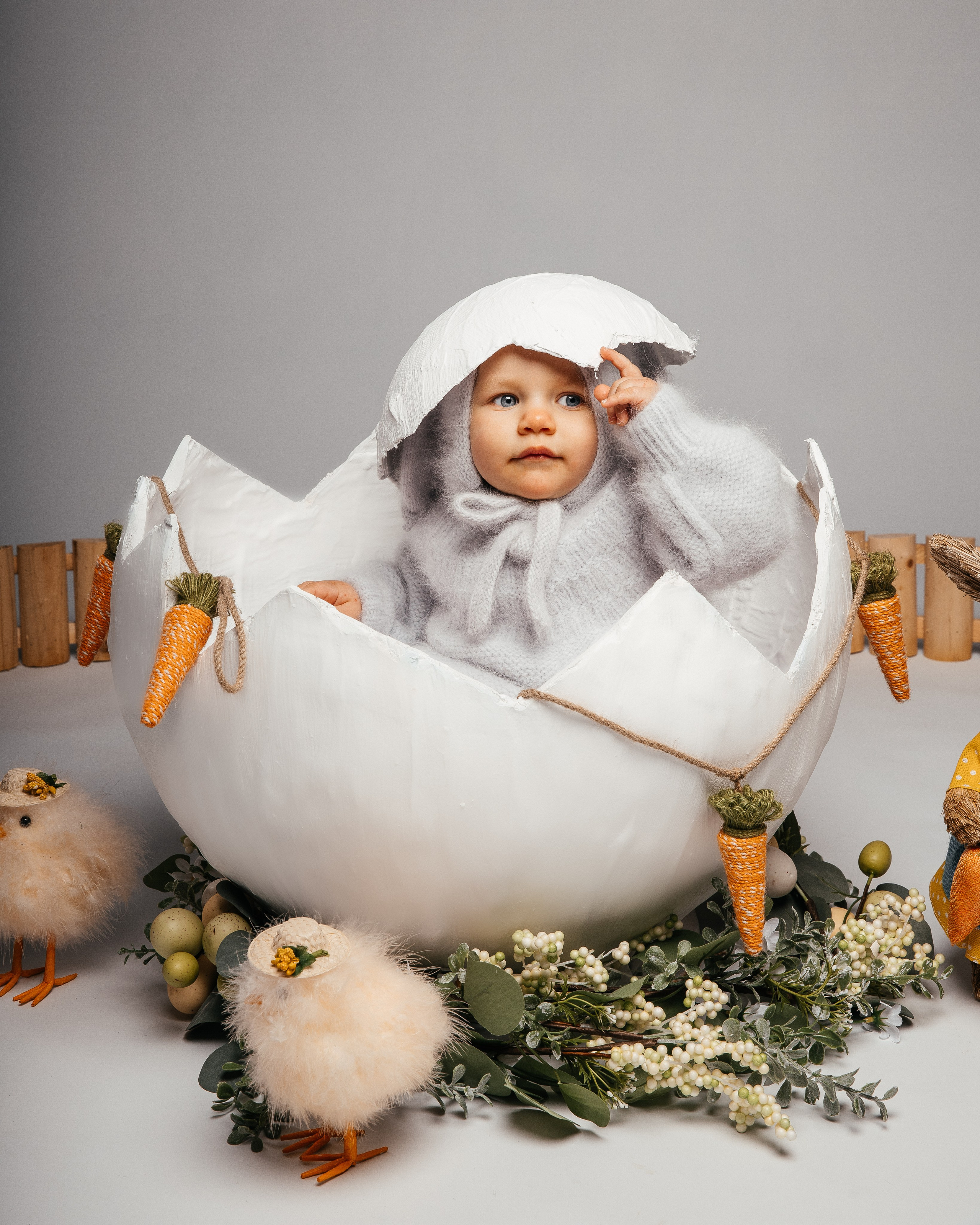 Easter Photoshoot. Https://valphoto.wfolio.pro/