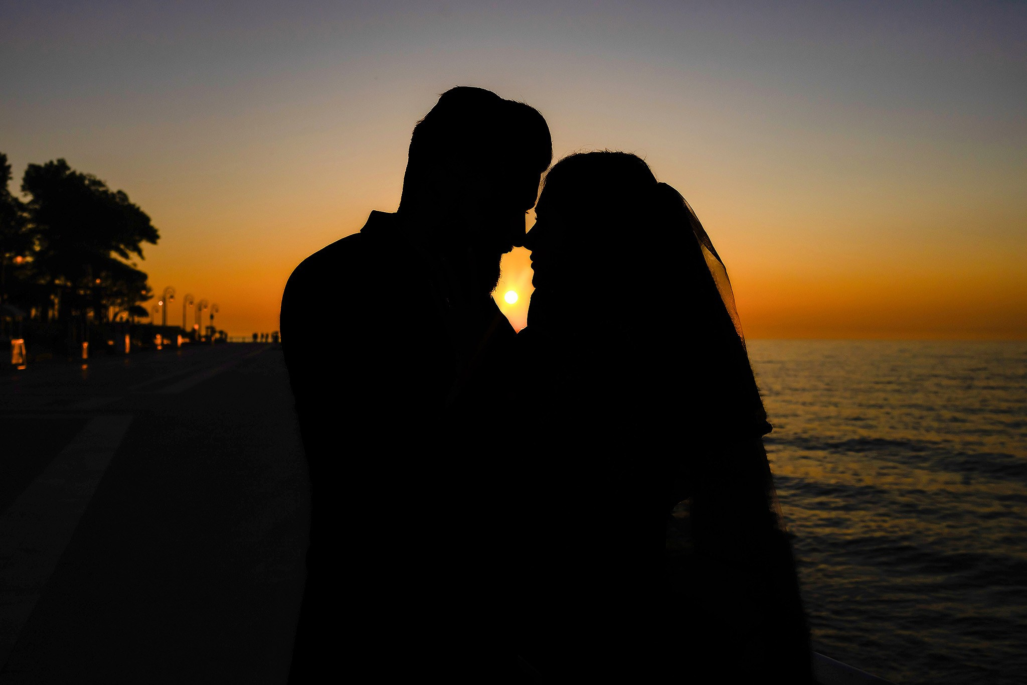 Cosmin & Dalia. Stoica Studio | Fotograf evenimente