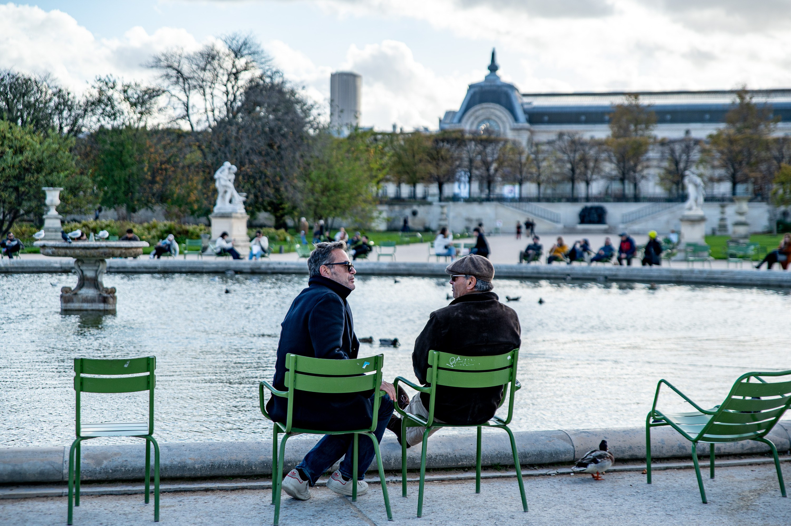 Pariz. Bojana Žuža fotograf u Beogradu 📷 Belgrade photographer