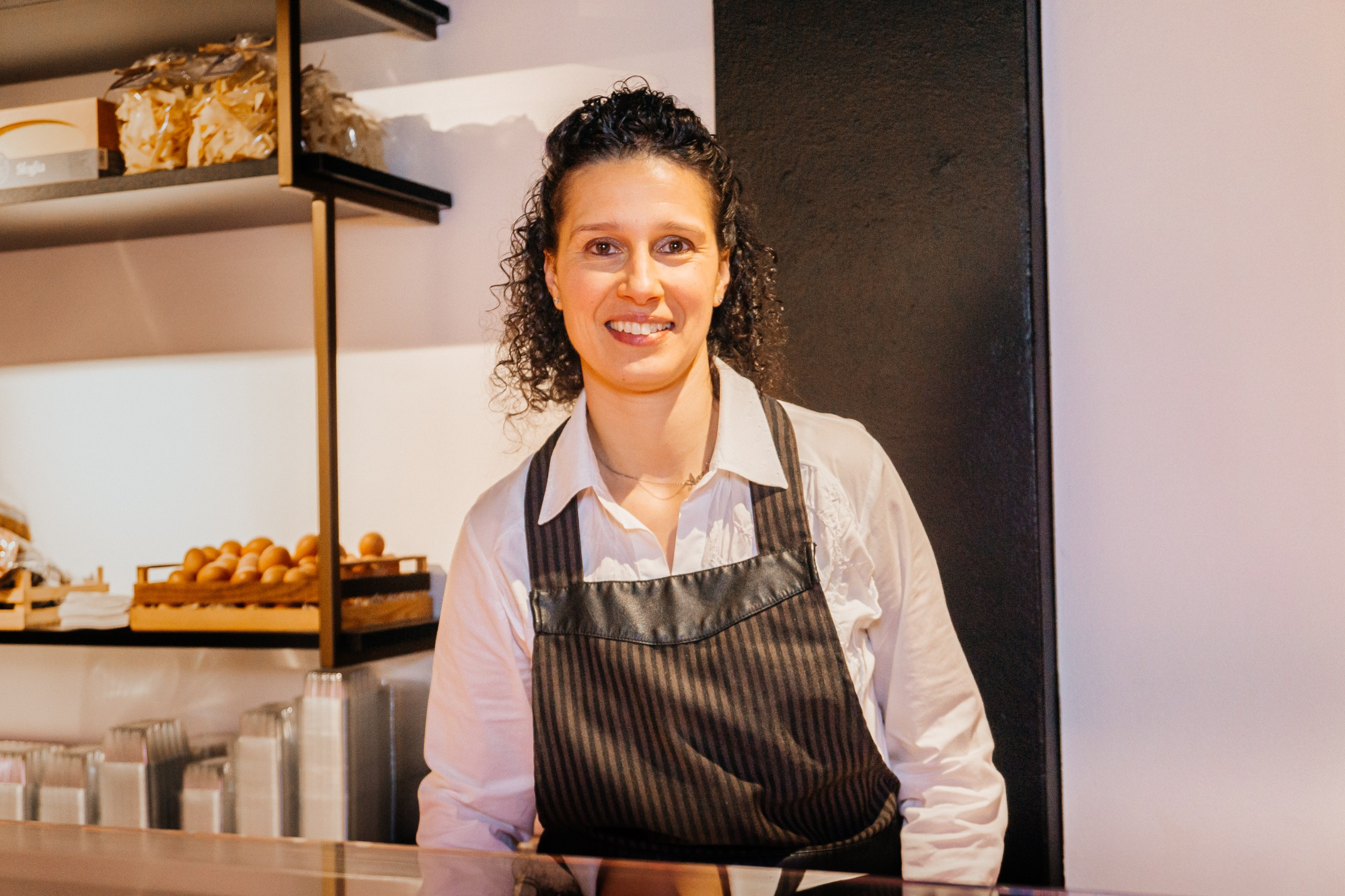 Events. Foto ritratti spettacolari, fotografo di famiglia a Verona, Vicenza, Venezia e Padova