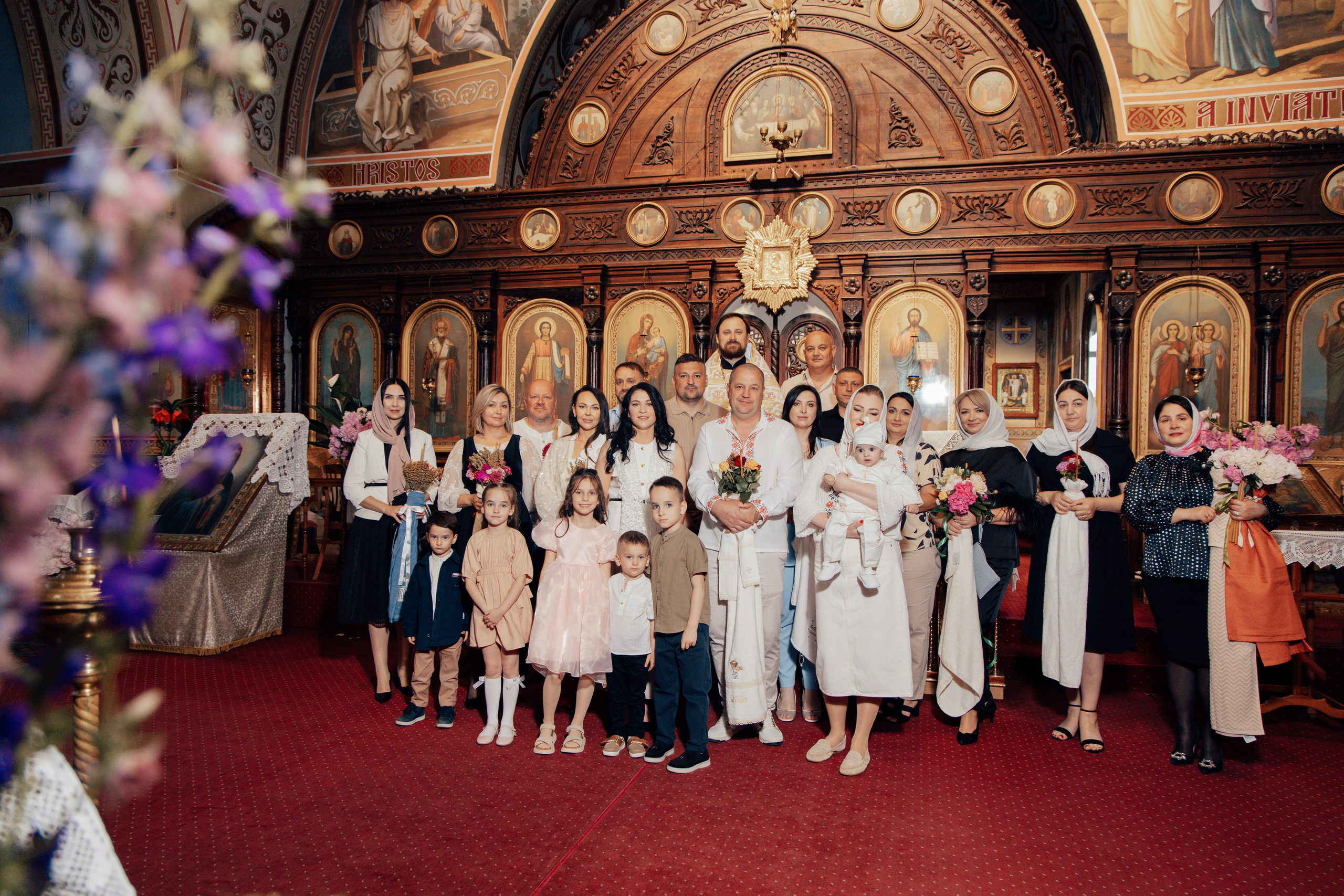 Alina. Свадебный Фотограф, Детский и семейый Фотограф Молдова