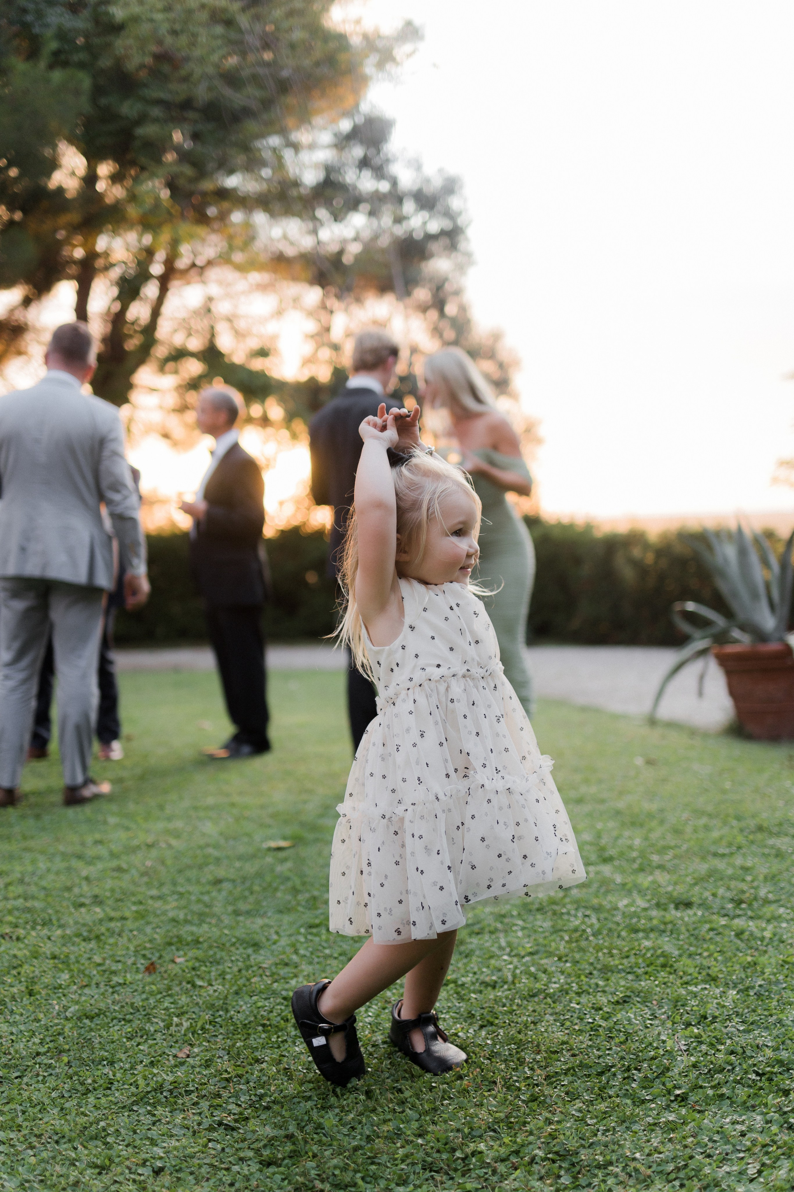 Ekateryna&David wedding in Tuscany. Wedding photographer Italy