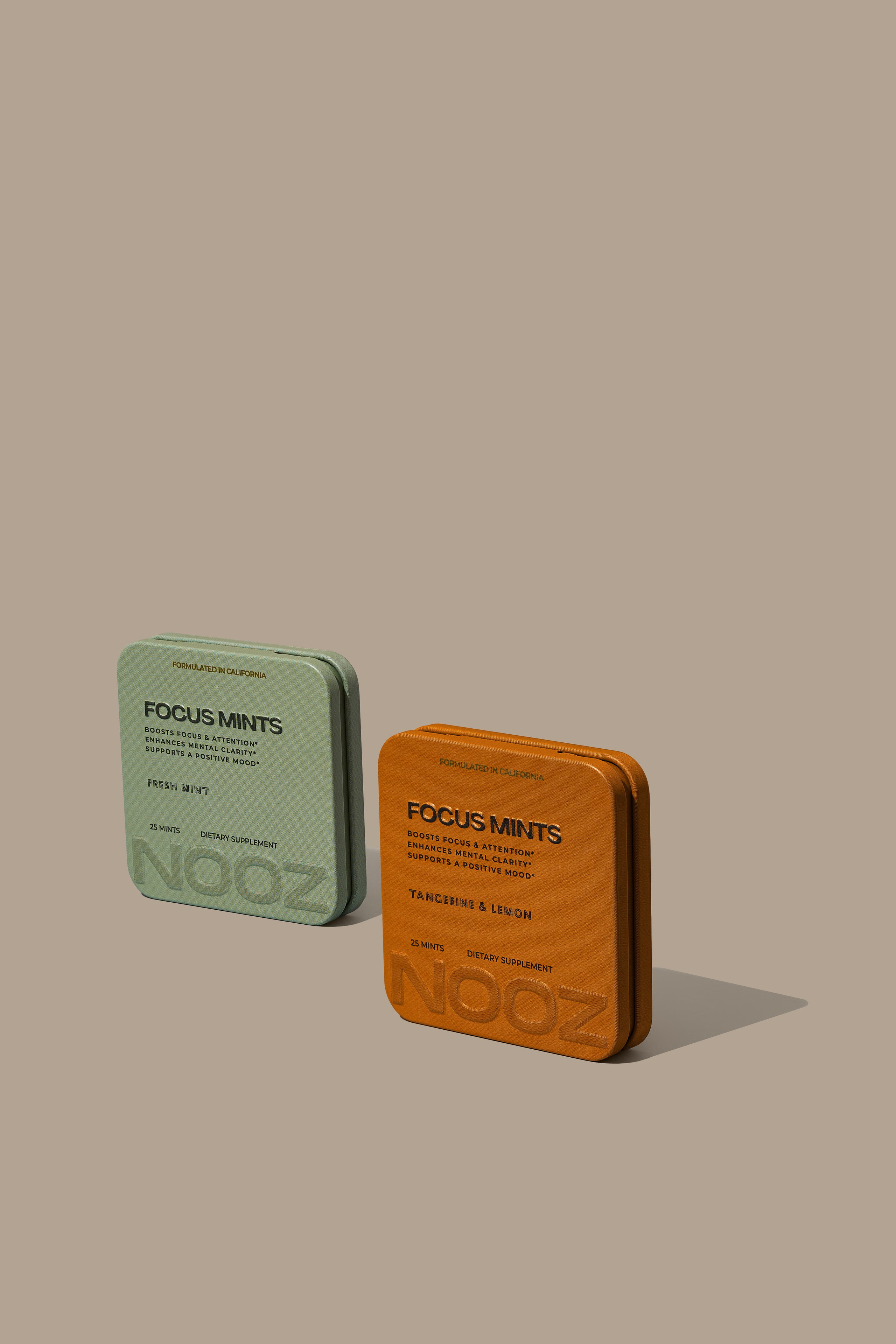 Fotografía Vibrante para Línea de Lollipops | Imágenes de Producto de Alta Calidad para el Lanzamiento del Sitio Web