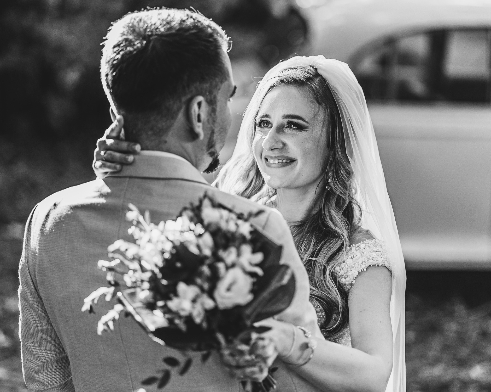 Wedding — Ana&Călin  - by Mihai Popa. Mihai Popa |Wedding Photographer | Worldwide | Bucharest