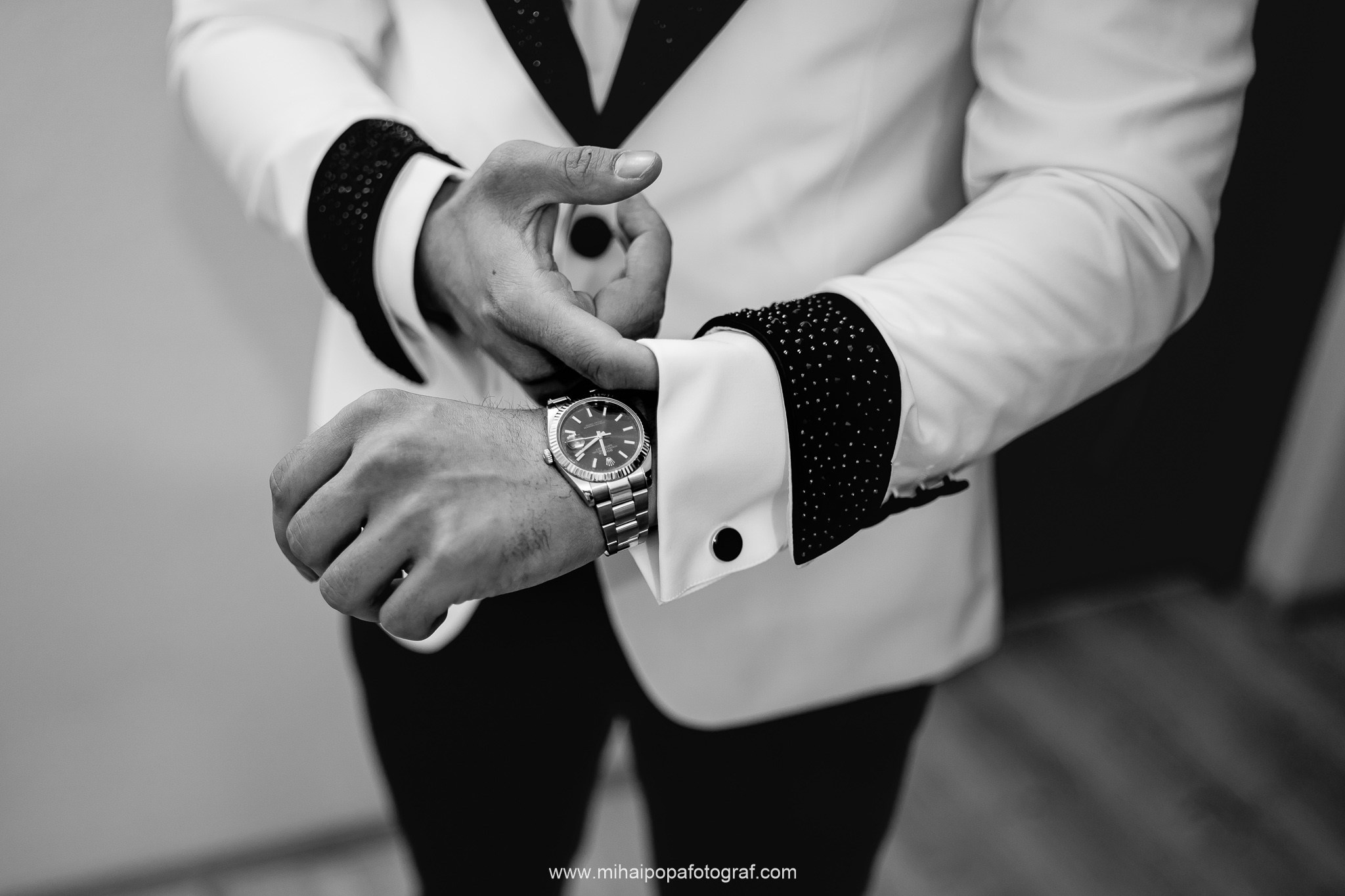 Fotograf de nuntă în Râmnicu Vâlcea | Mihai Popa Fotograf. Fotograf Nuntă & Botez București - Mihai Popa | Dincolo de oameni, imortalizez emoții!