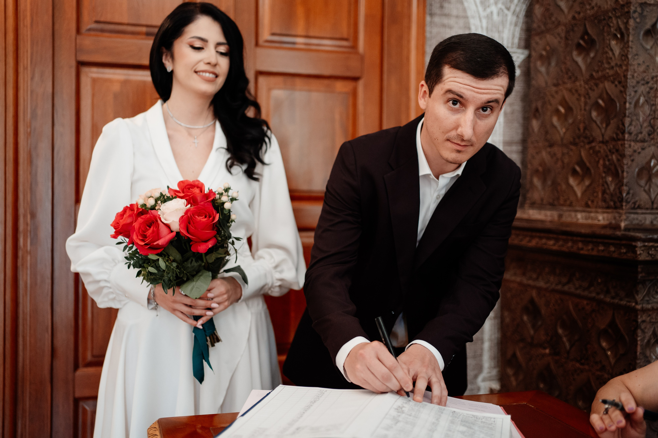 Engagement — Raluca&Radu  - by Mihai Popa. Mihai Popa |Wedding Photographer | Worldwide | Bucharest