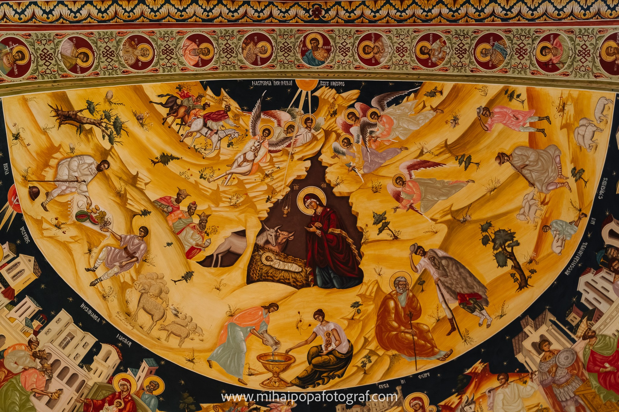 Fotograf de nuntă în Buzău| Mihai Popa Fotograf. Fotograf Nuntă & Botez București - Mihai Popa | Dincolo de oameni, imortalizez emoții!